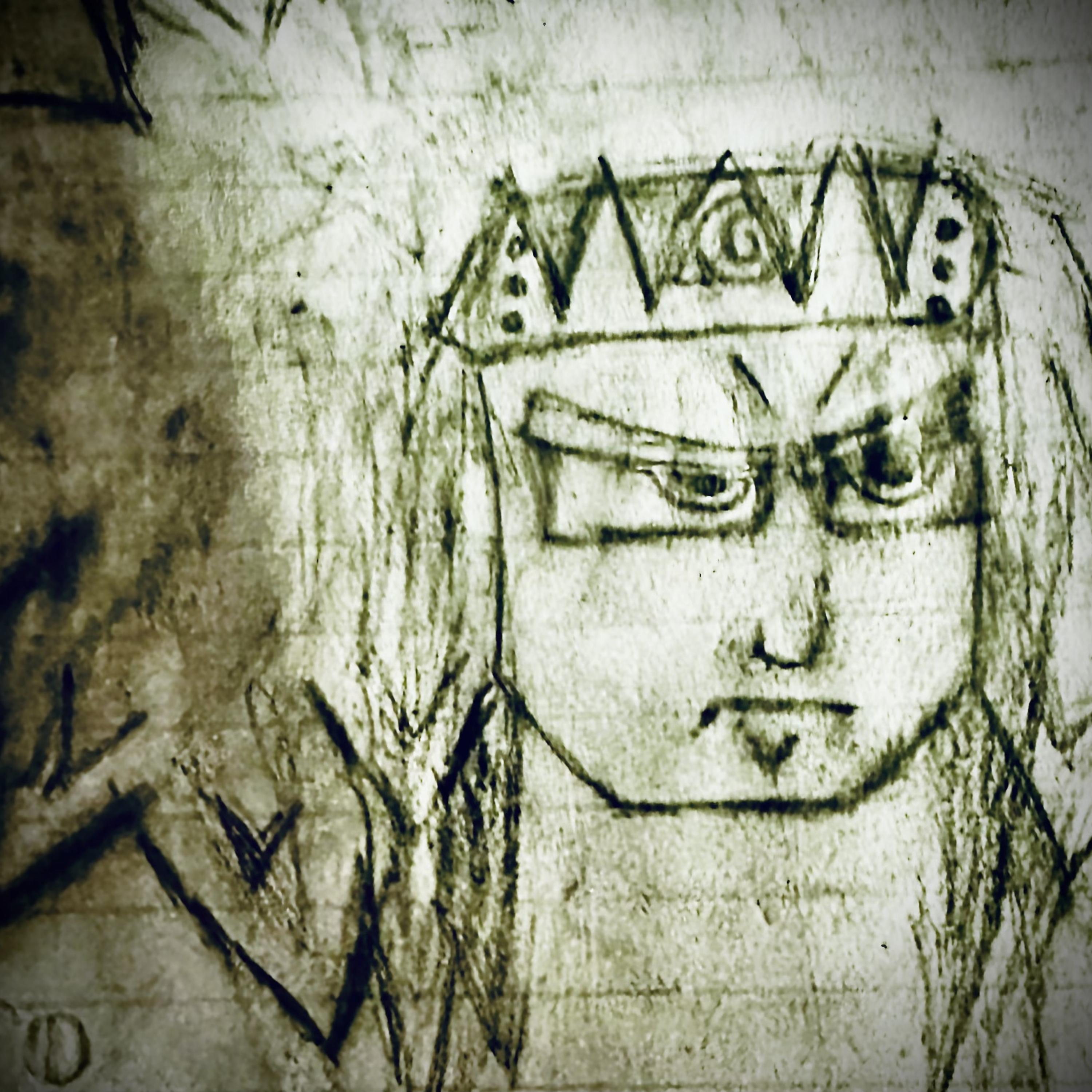 Diama artwork
