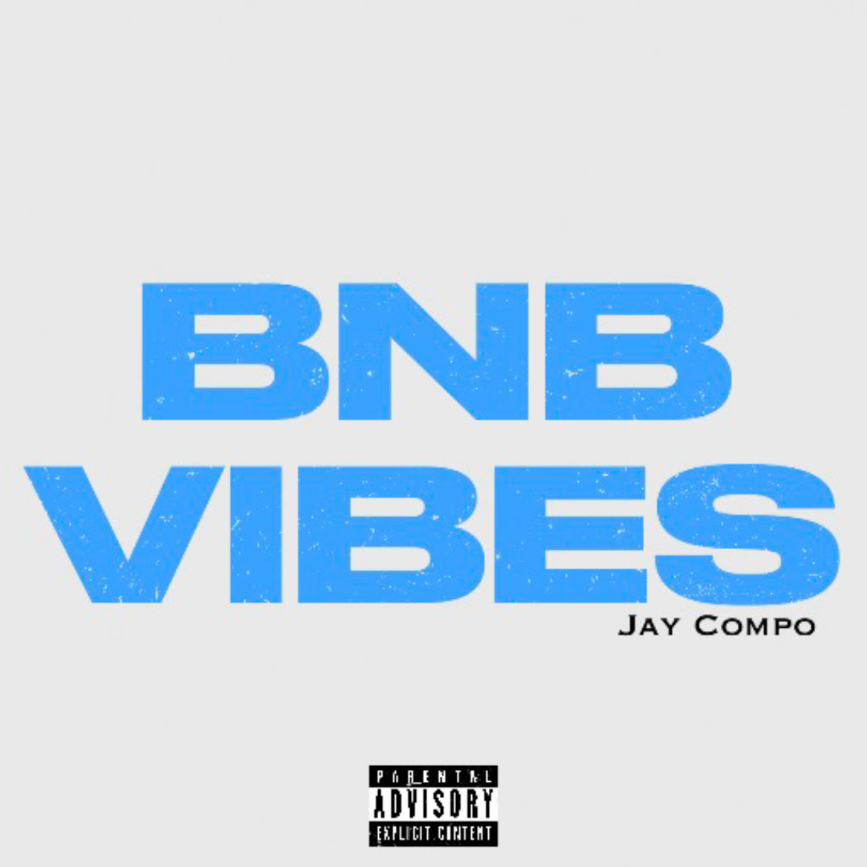 Bnb Vibes artwork
