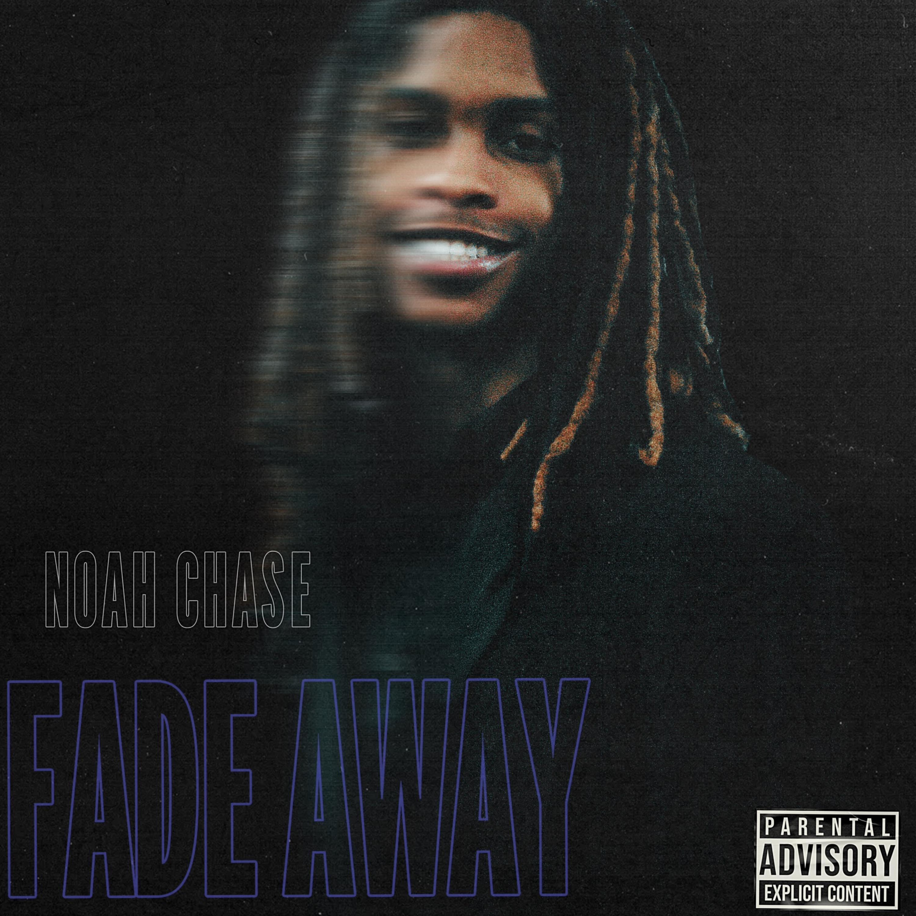 Fade Away artwork