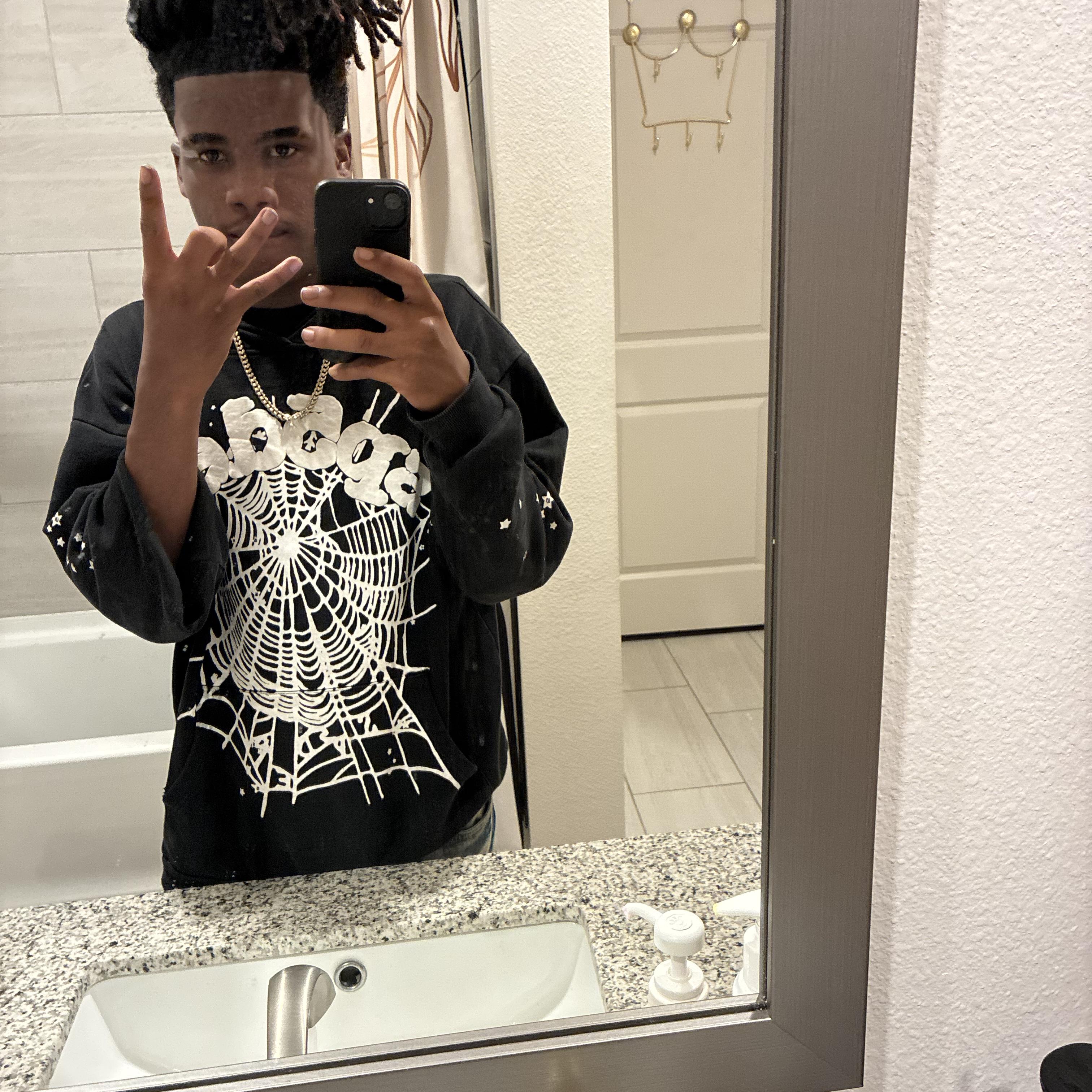 Jiggyy artwork