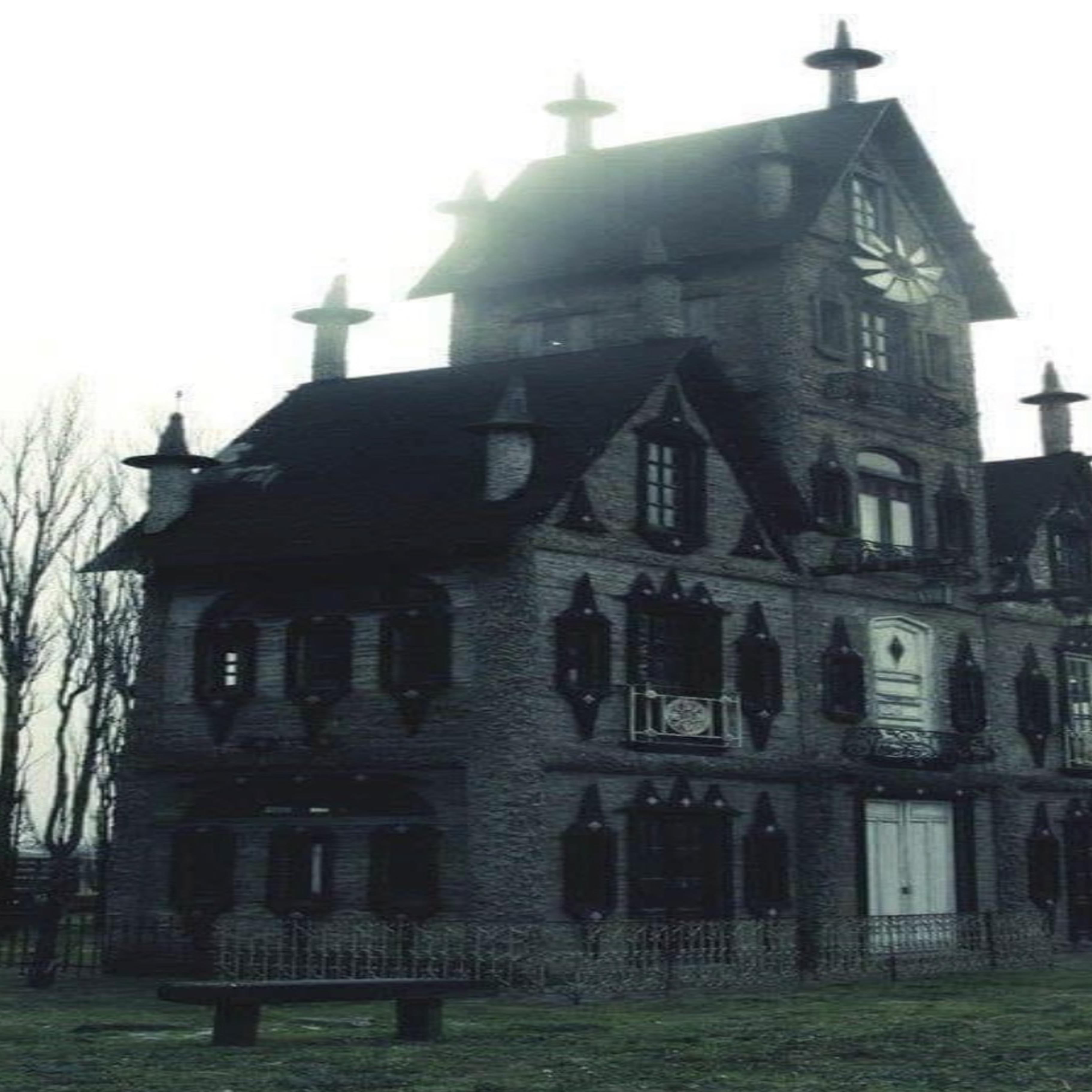 COME TO THE ASYLUM artwork