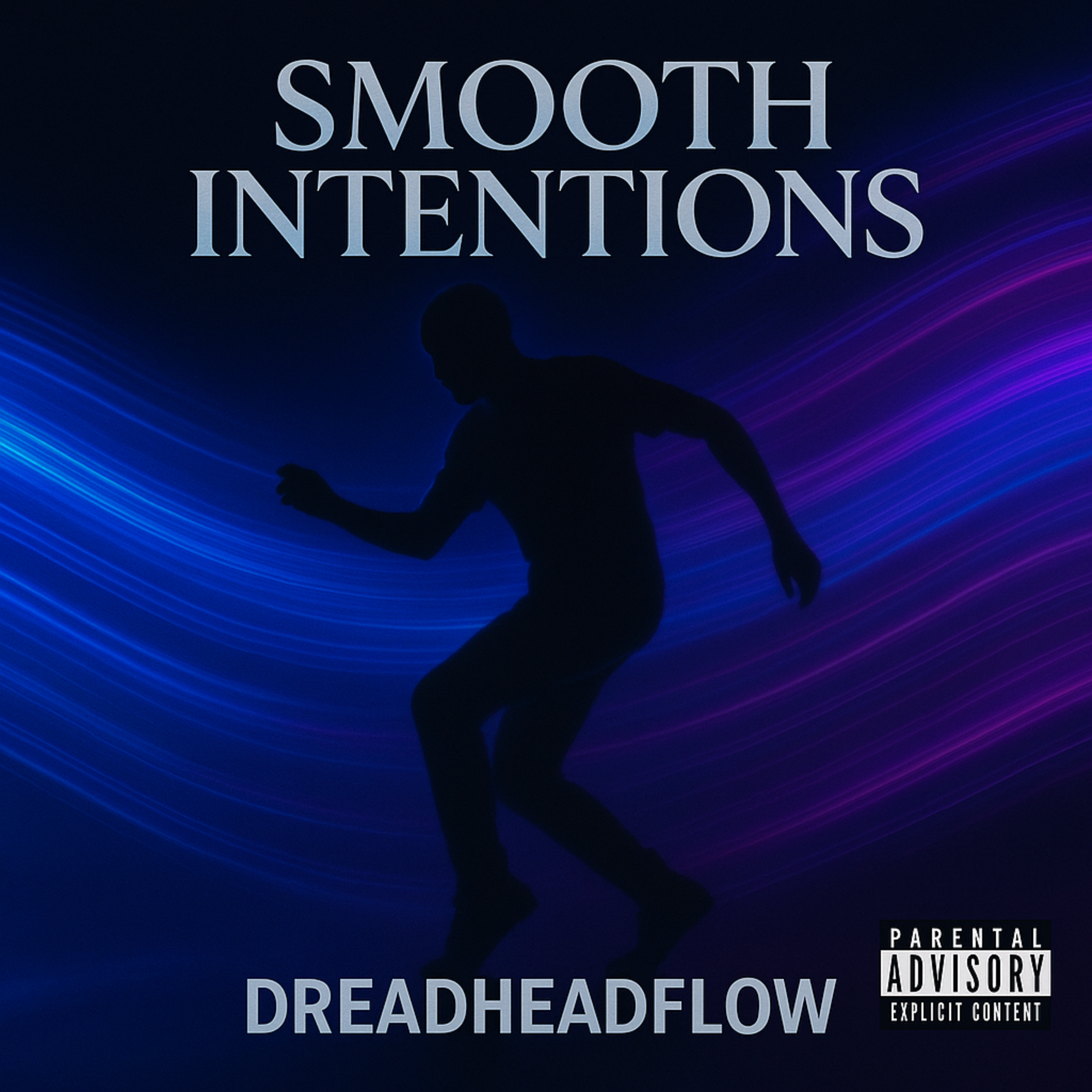 Smooth Intentions artwork