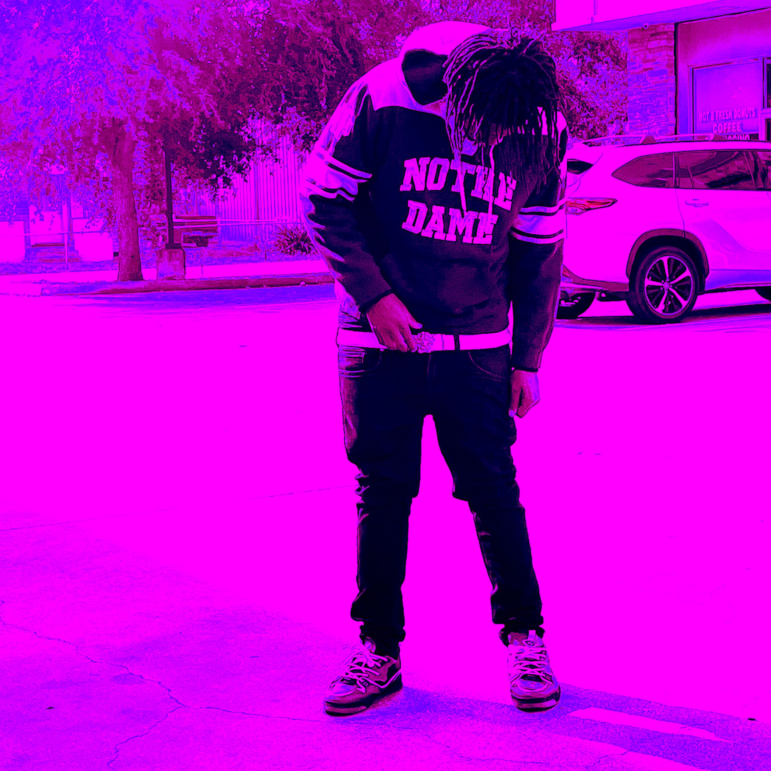 Intentions artwork