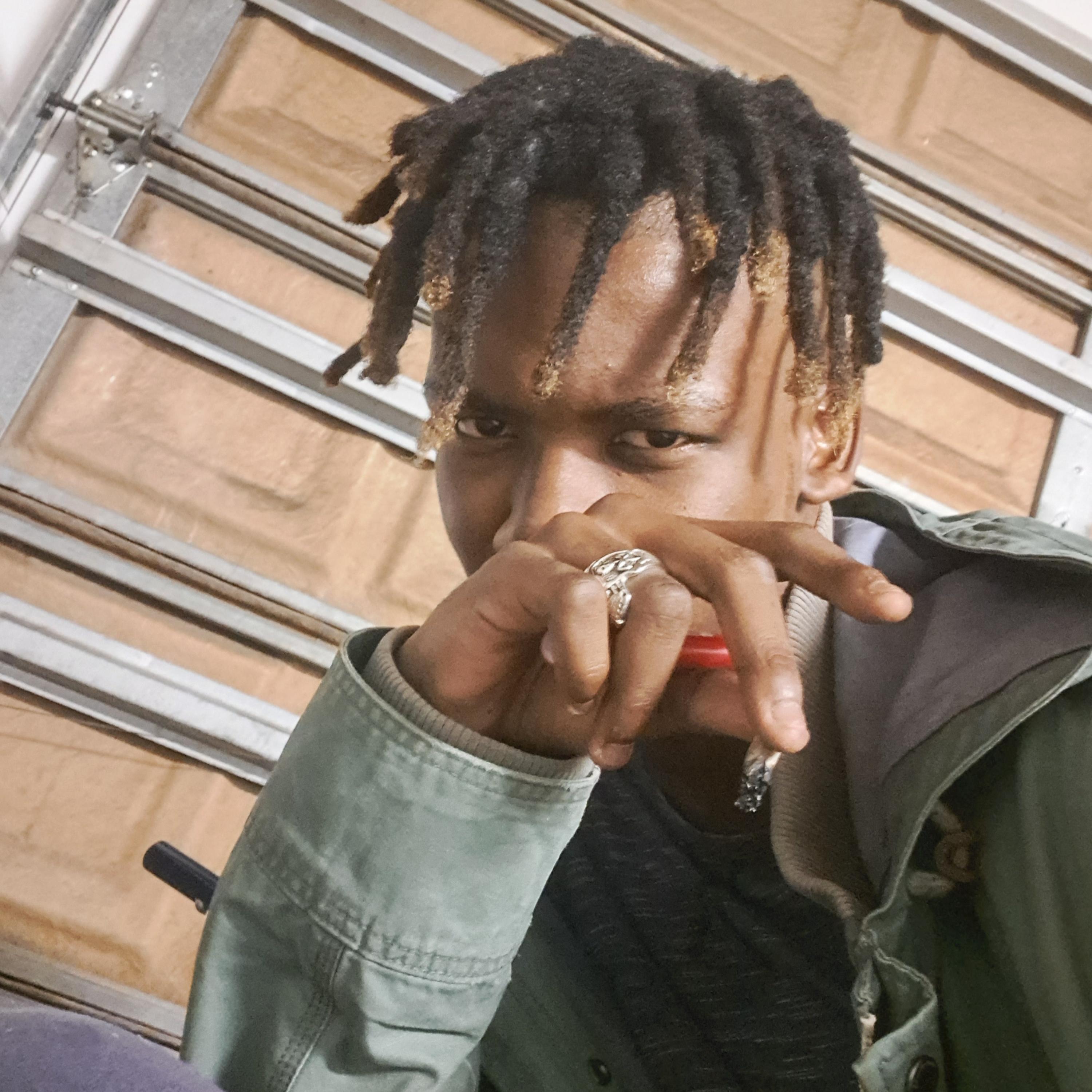 ngidinga abawu 3 artwork