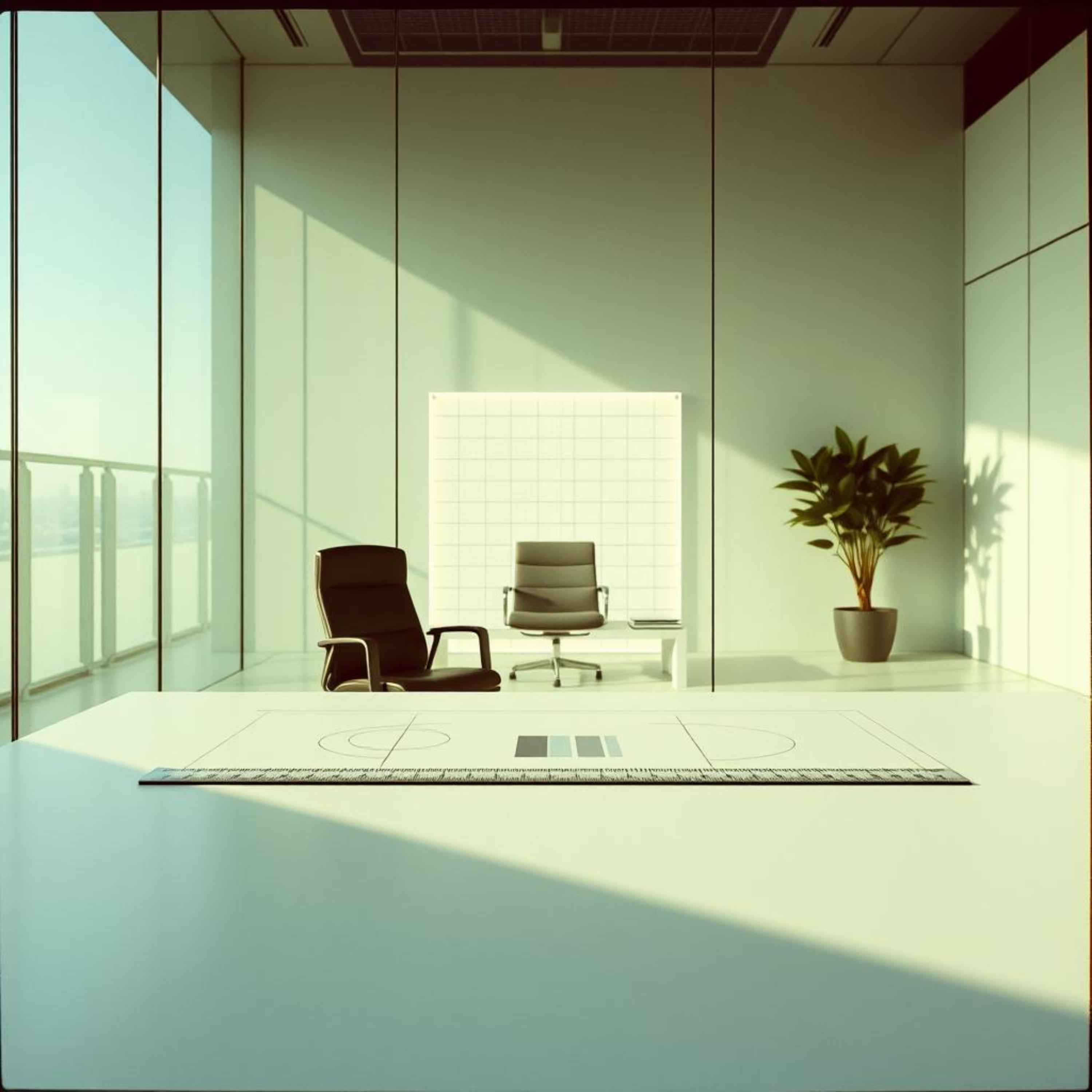 Work Smart artwork