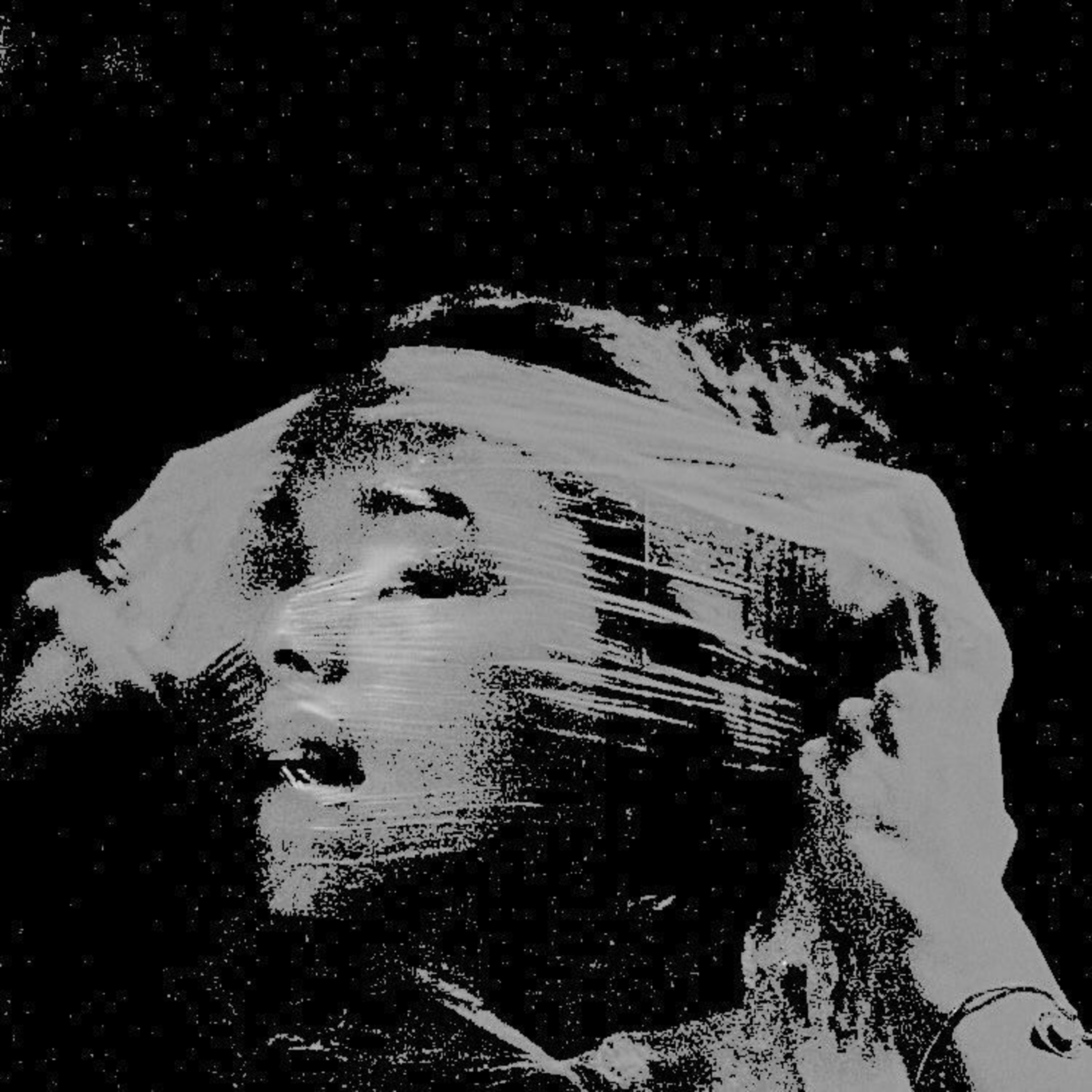 guidance artwork