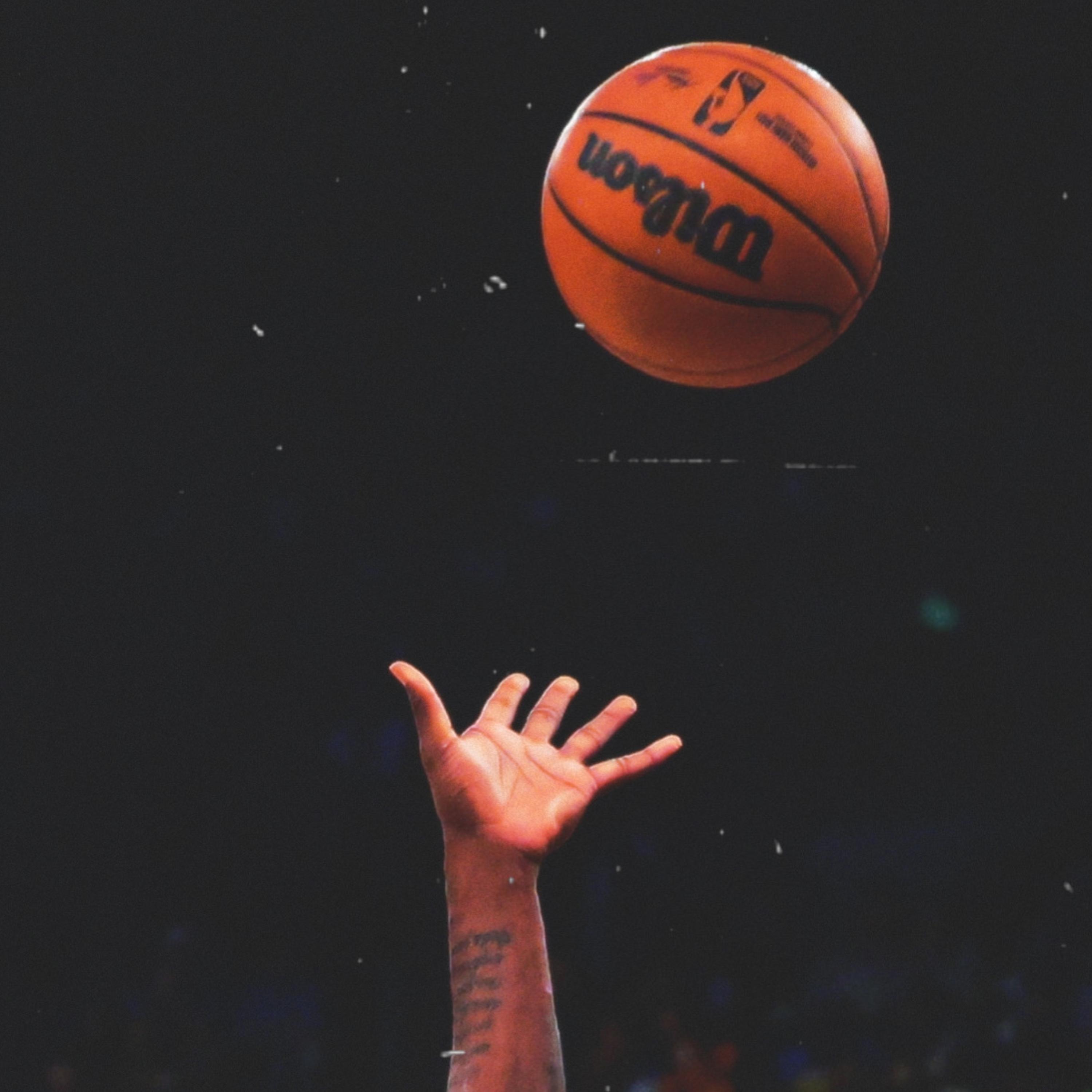 Floater by OG Del cover art