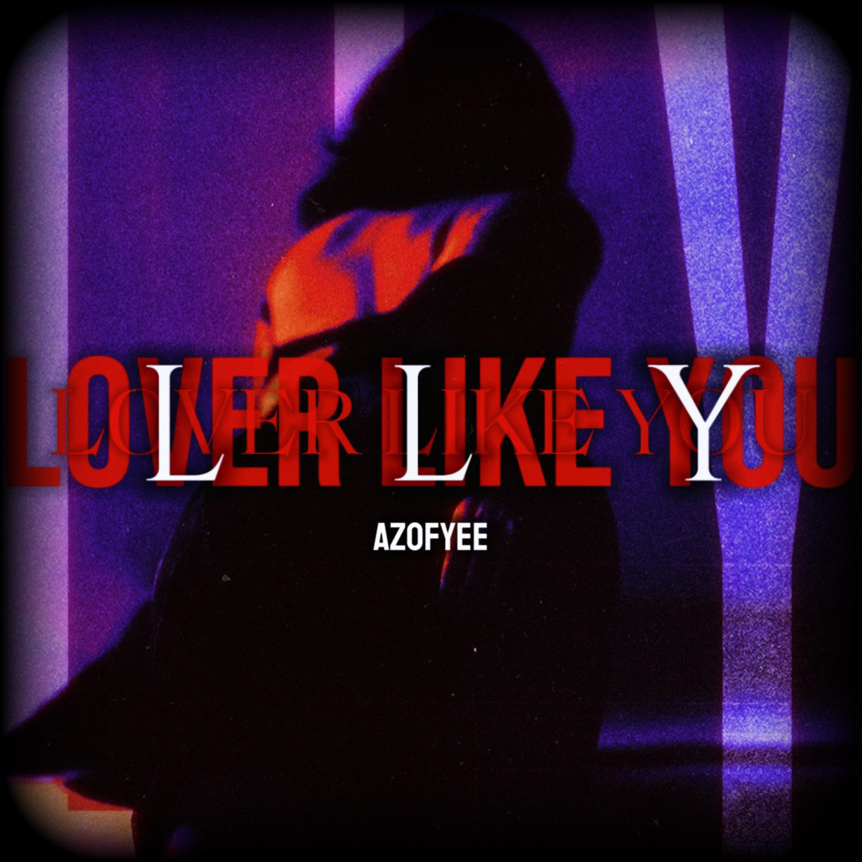 L.L.Y artwork