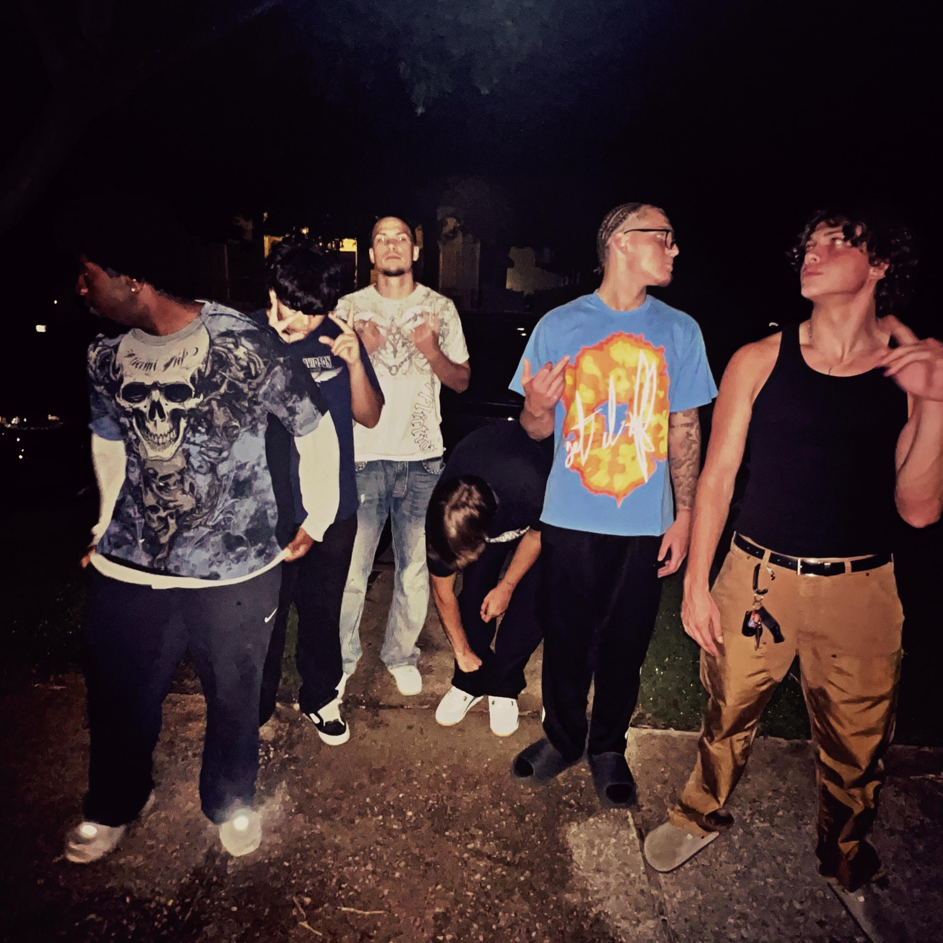 License Not Found! artwork