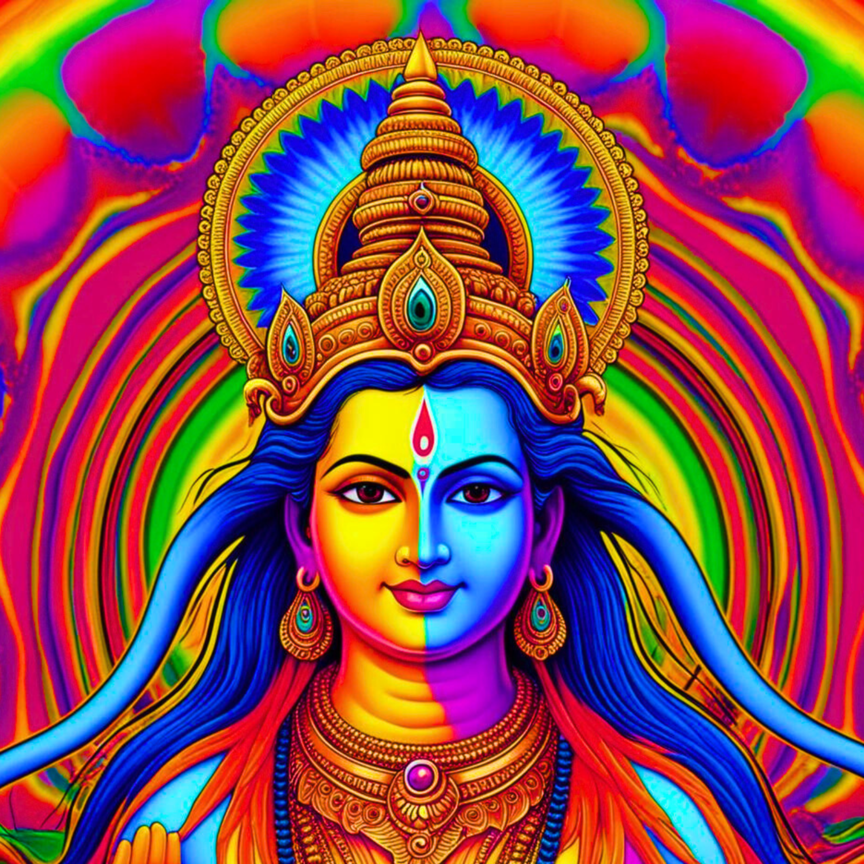 Mantras e Afirmações para atrair dinheiro. Vol-13 artwork