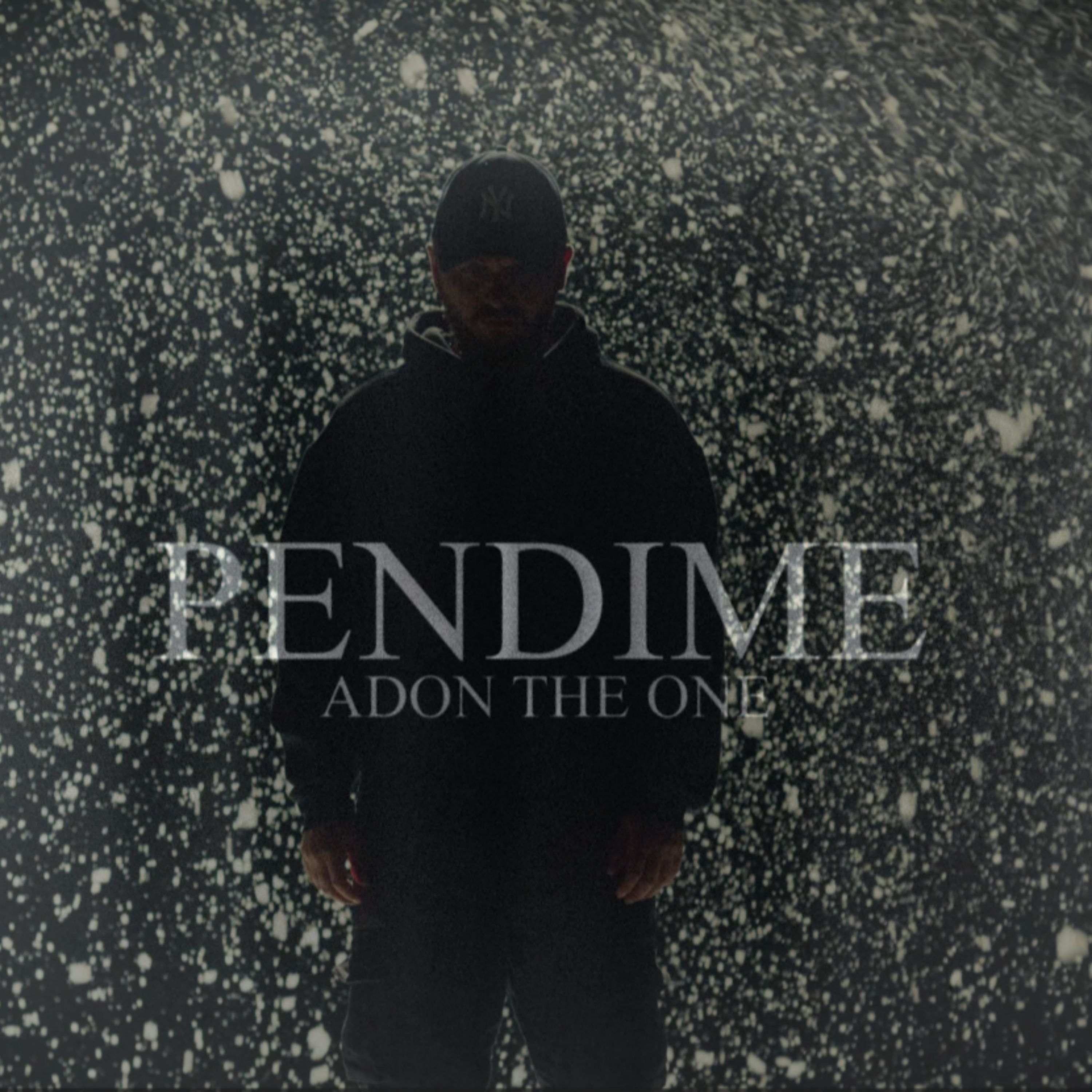 Pendime artwork