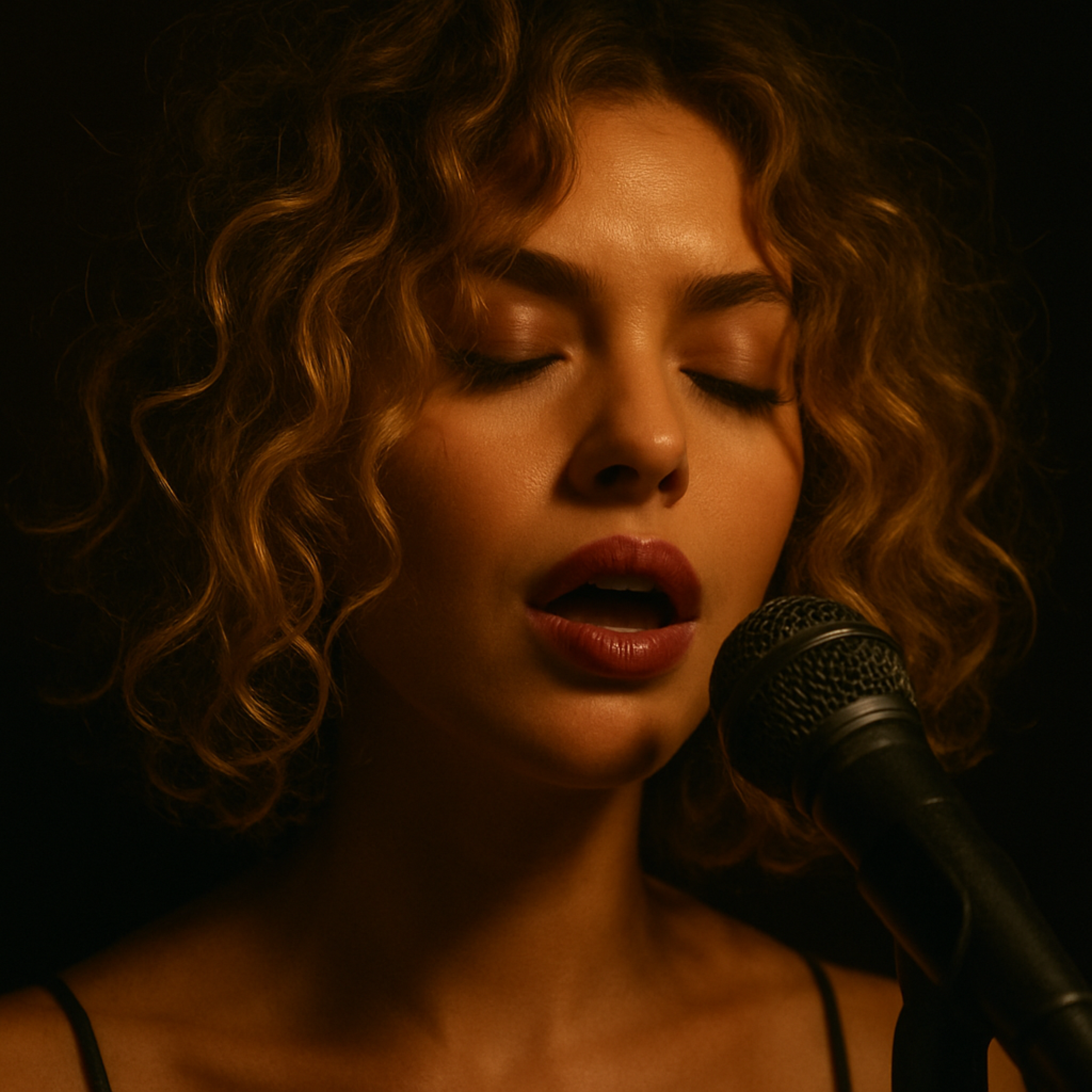 i let you in artwork