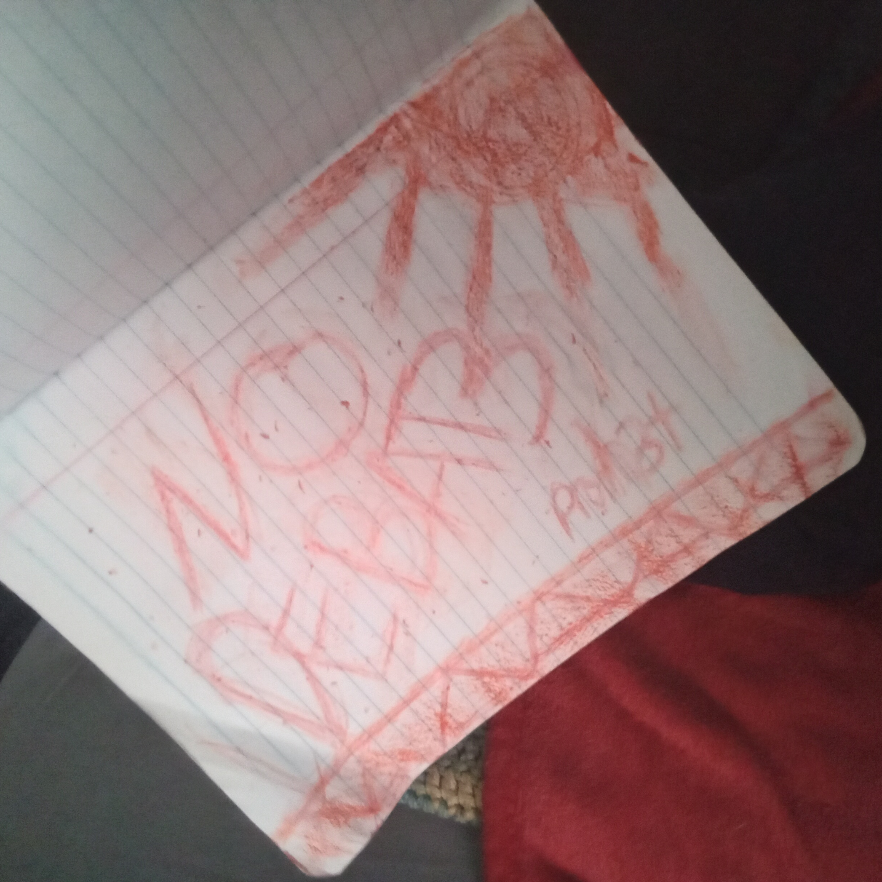No Debat3 artwork