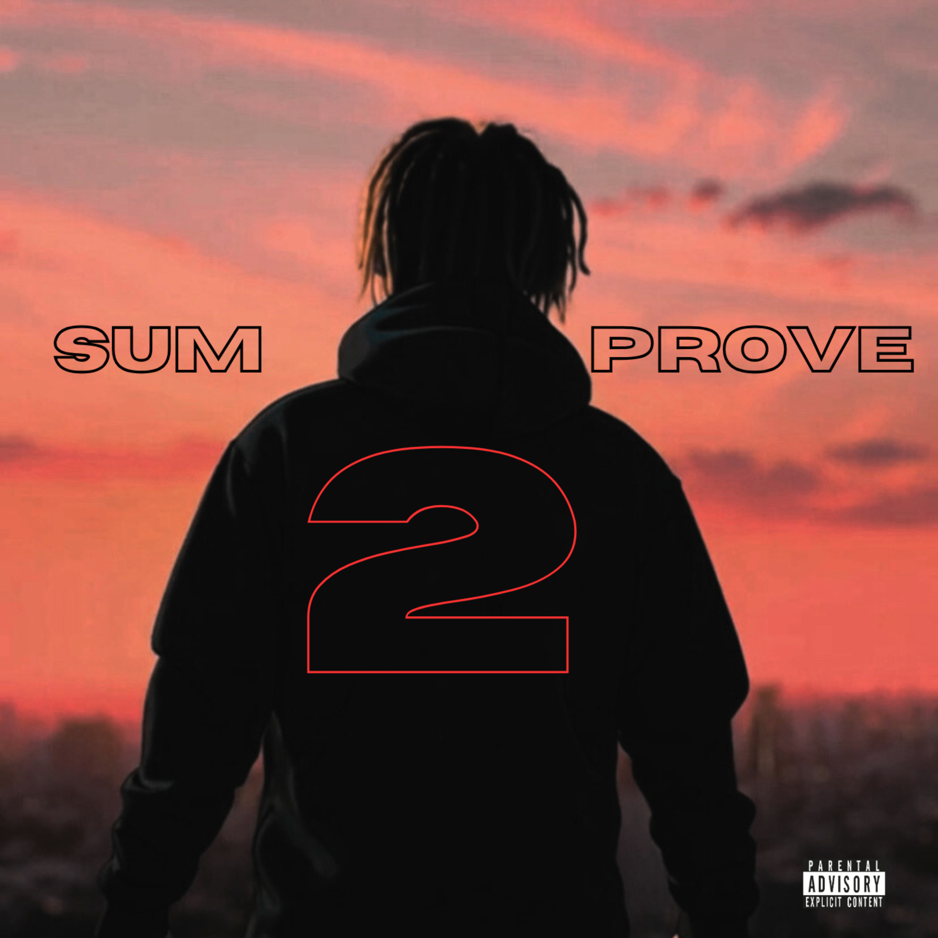 Sum 2 Prove artwork