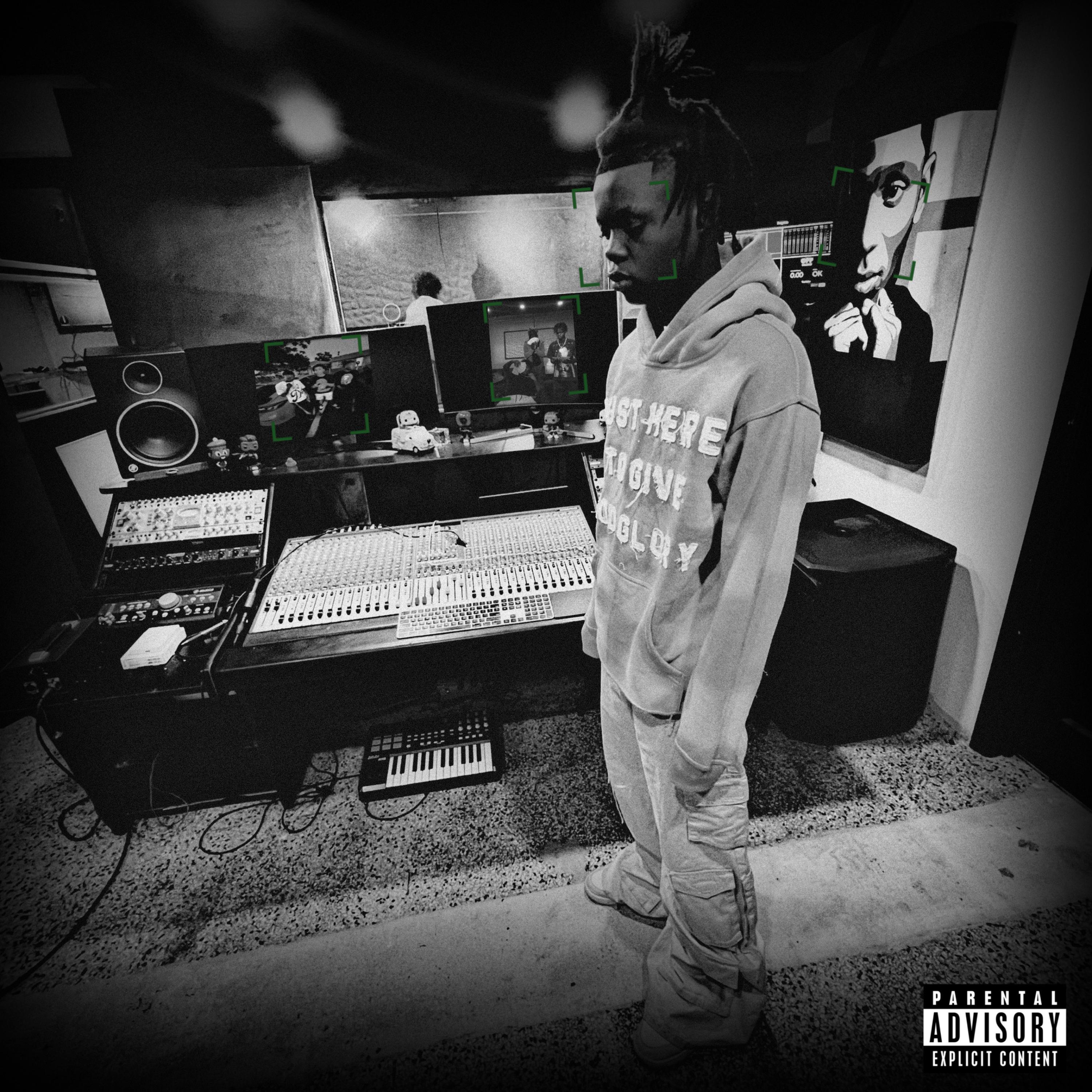 Dope Boy Anthem (drop) artwork