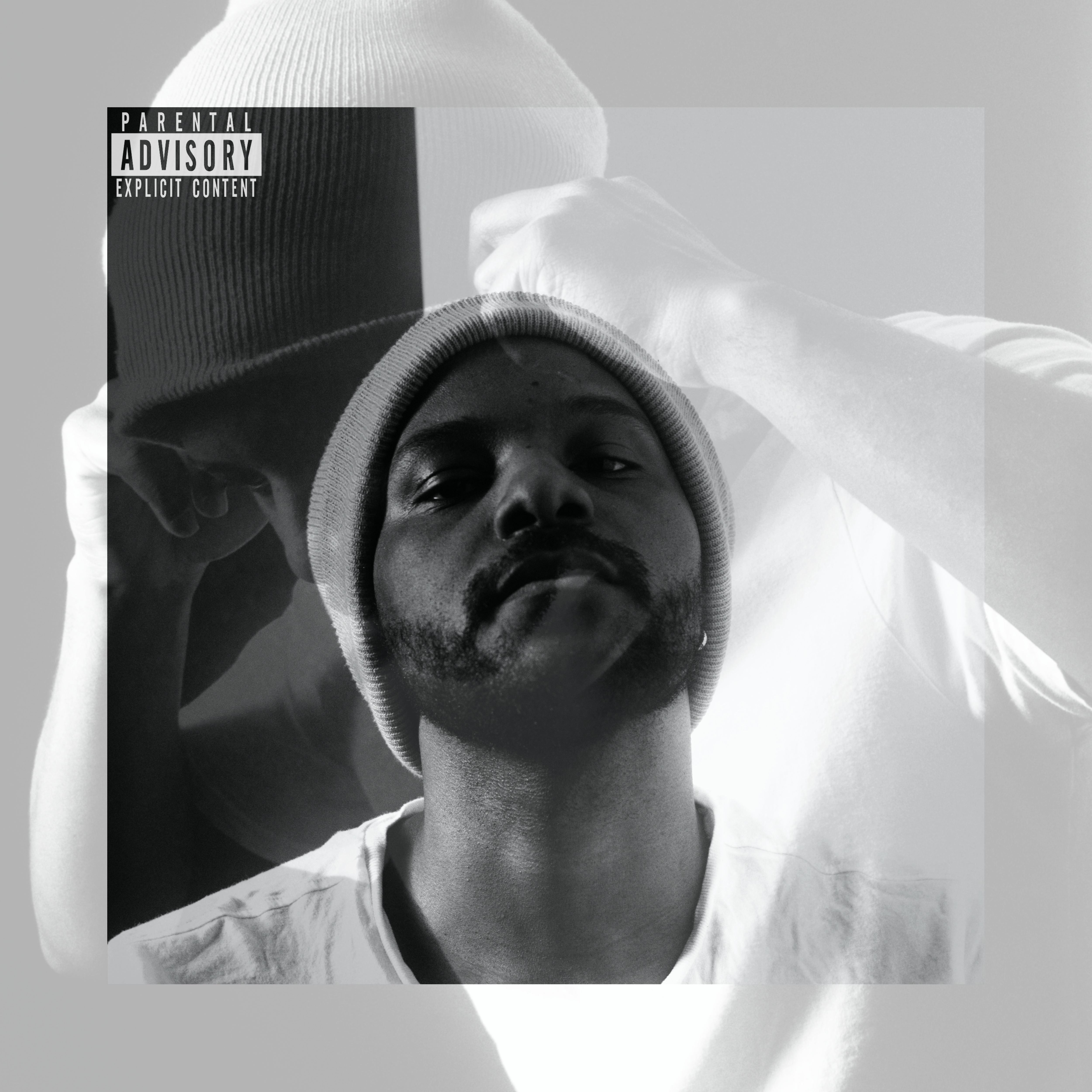 Page31/Page32 artwork