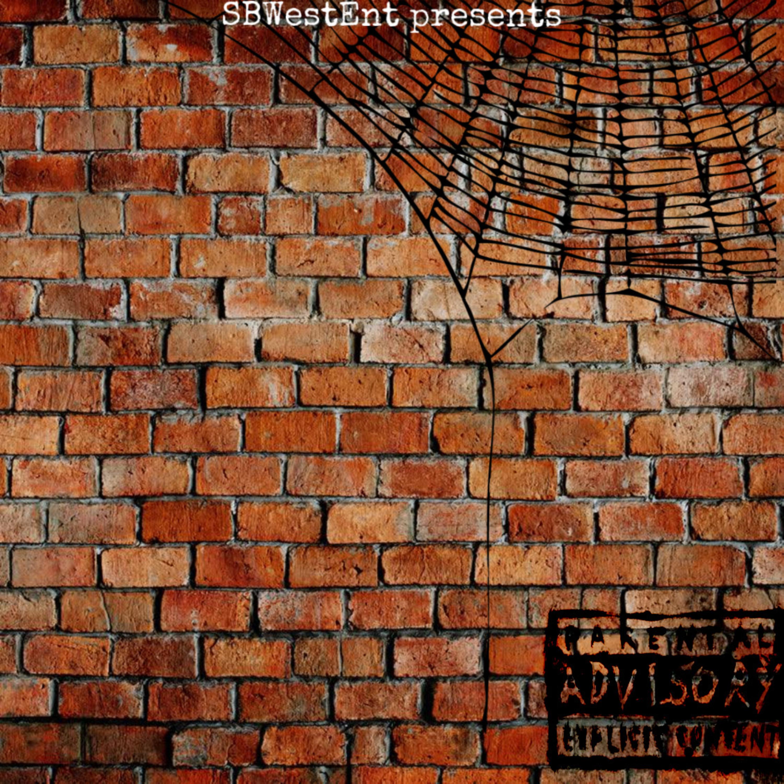 Web Season artwork