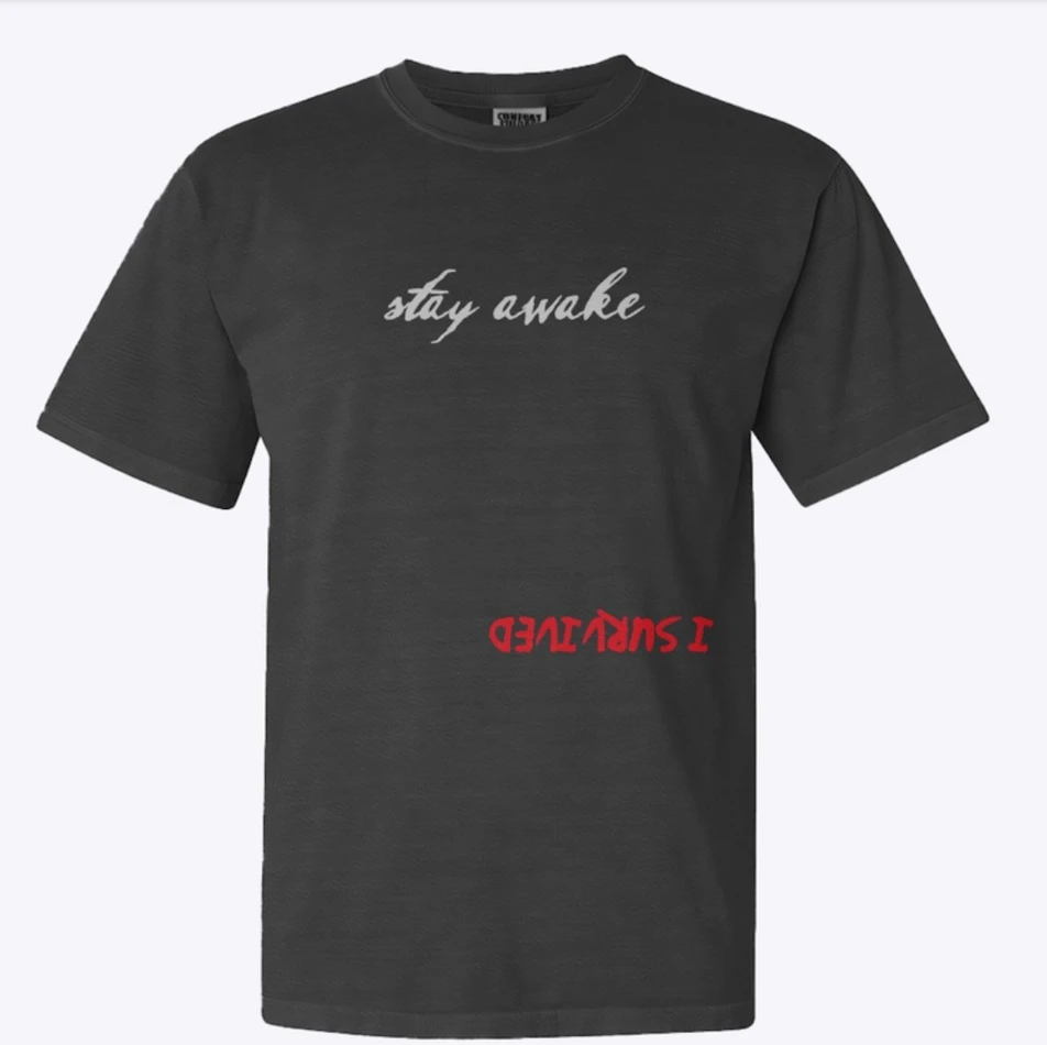 Shop