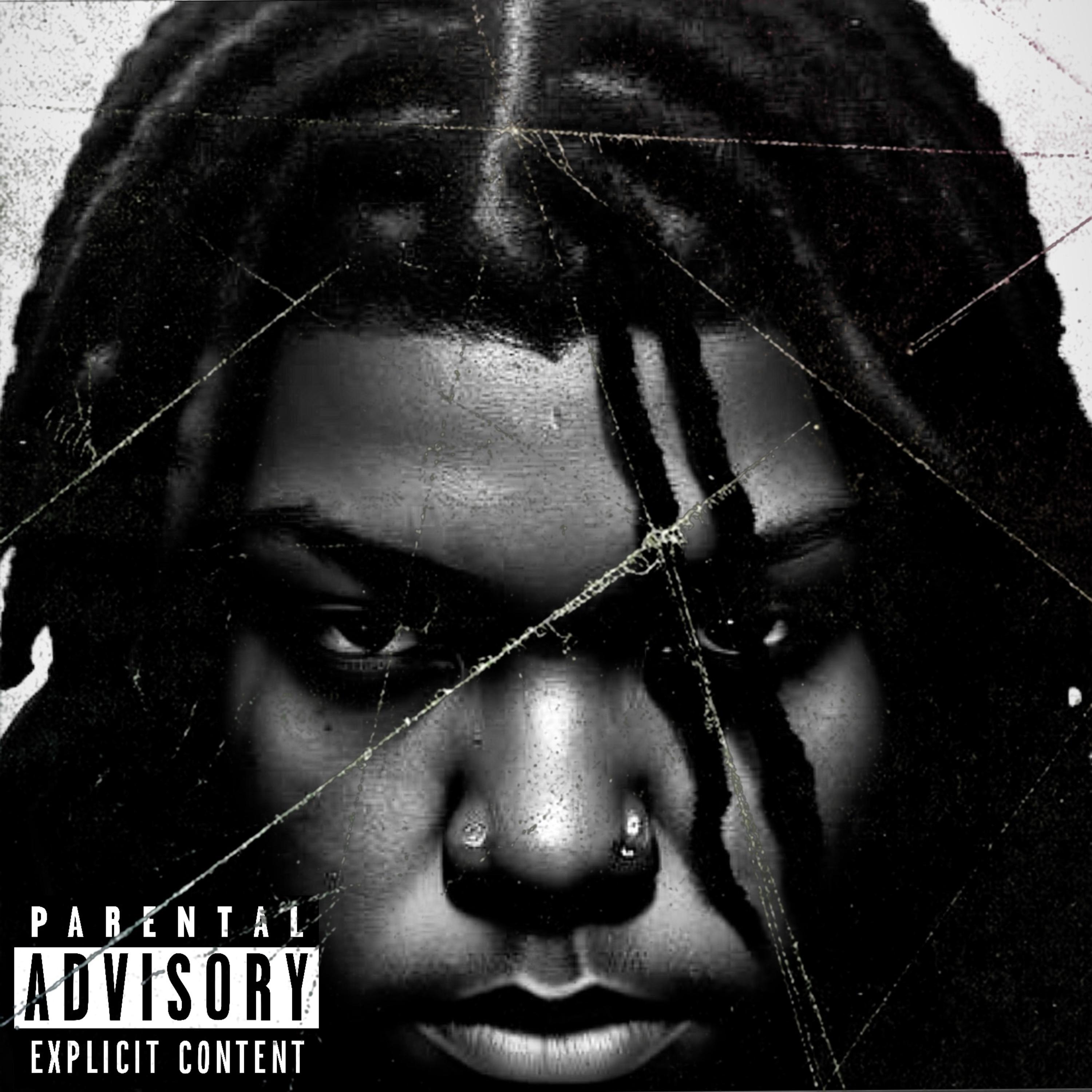 MASS DESTRUCTION artwork