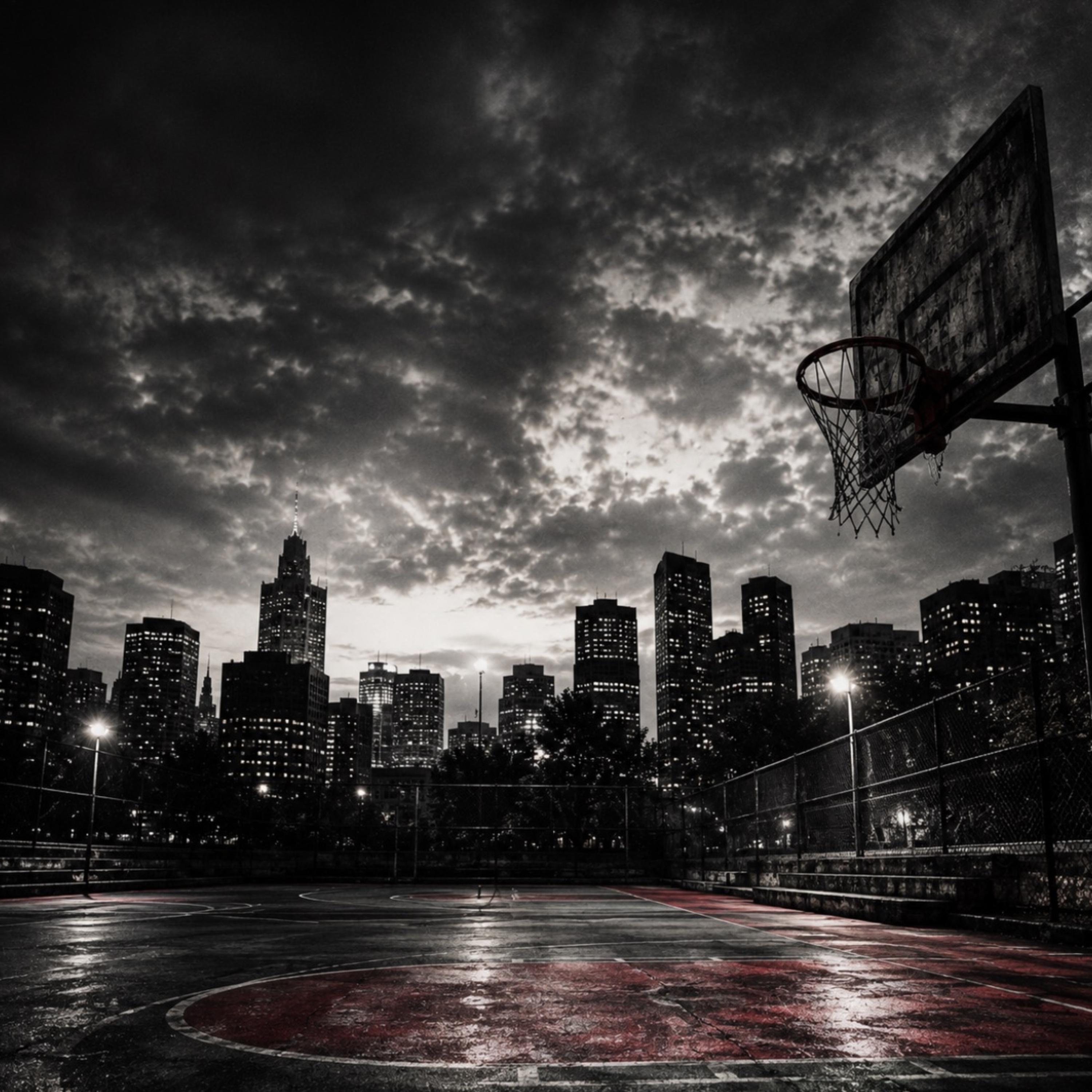 vince carter by gentr3 cover art