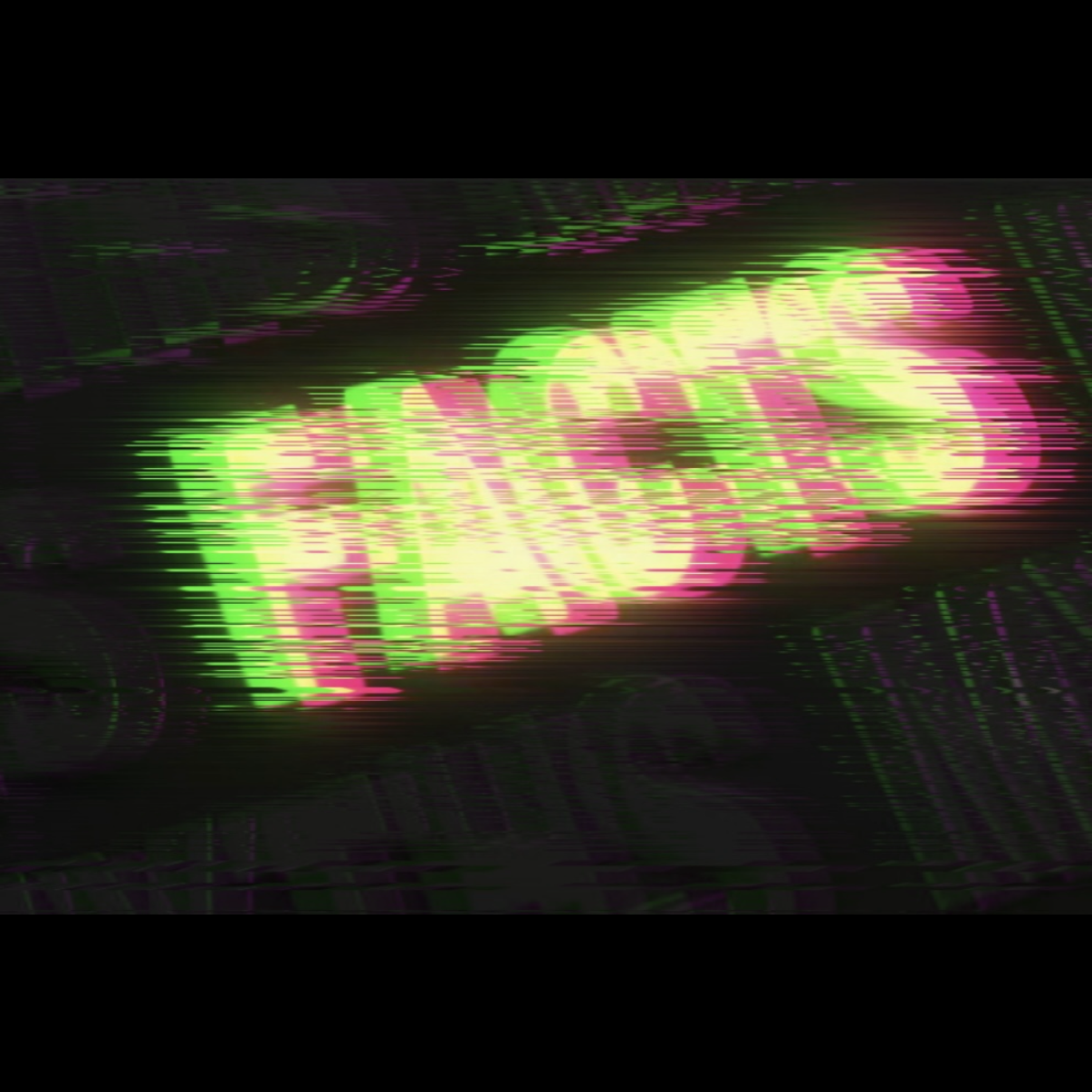 Facts artwork
