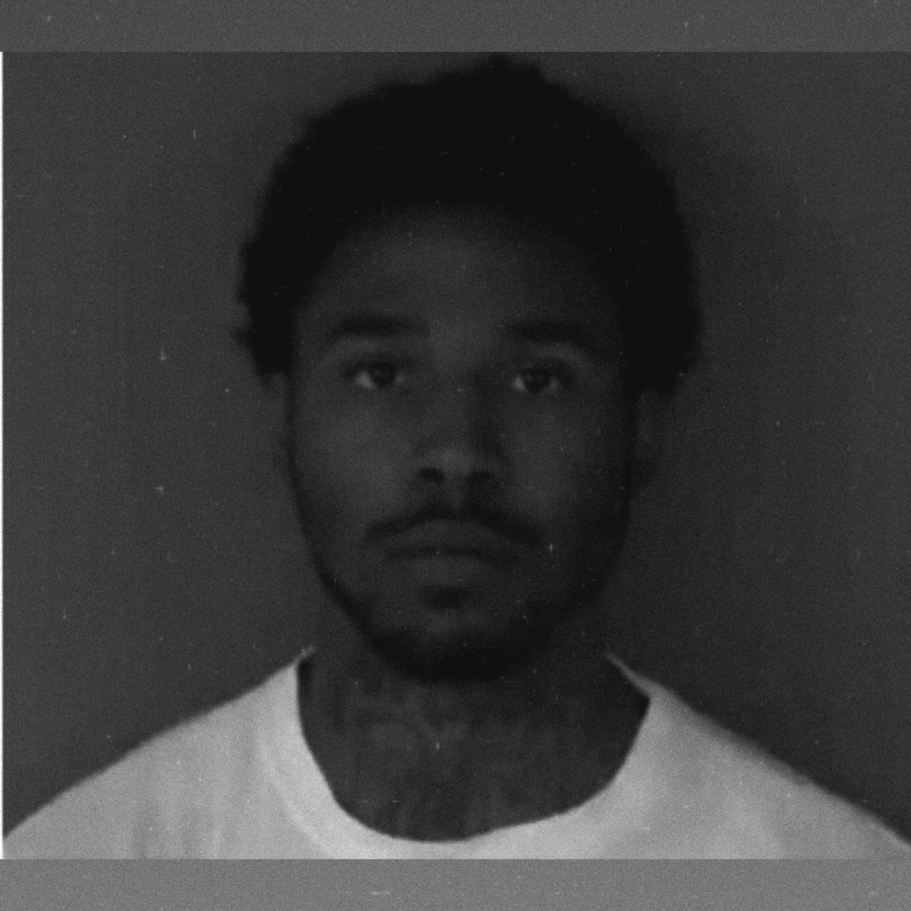 Free Tay artwork