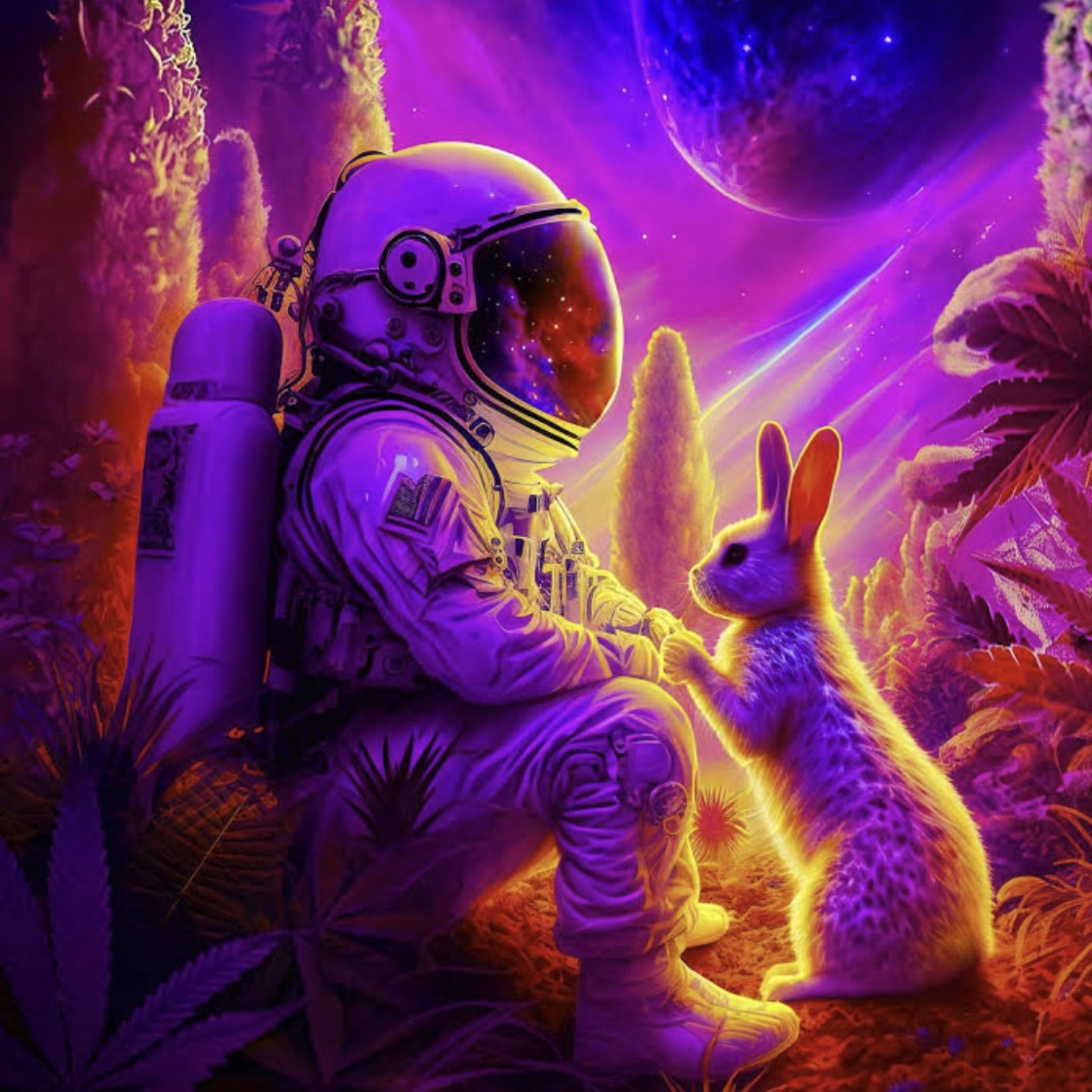 What Arent You Understanding? artwork