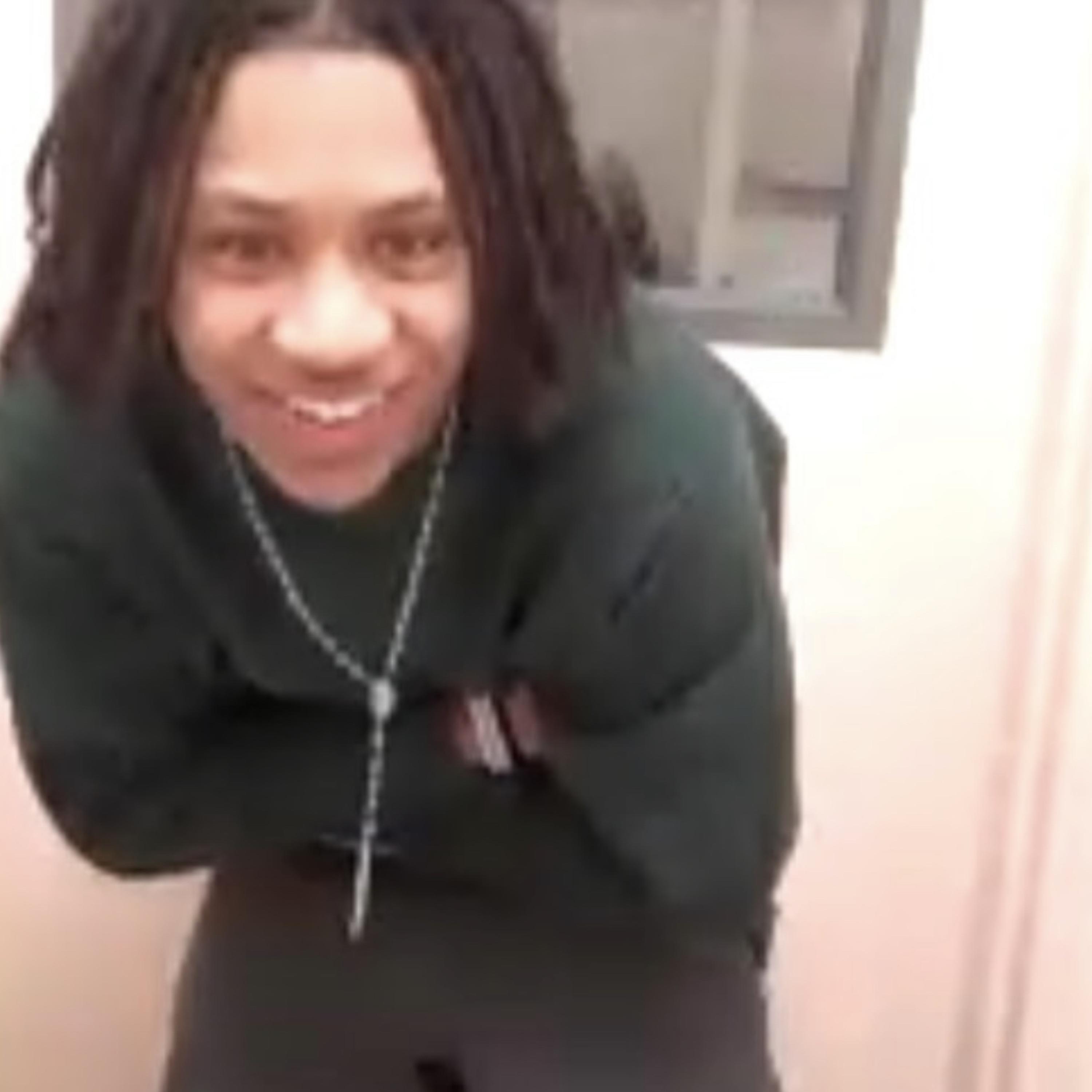 Bad Bitches Only artwork