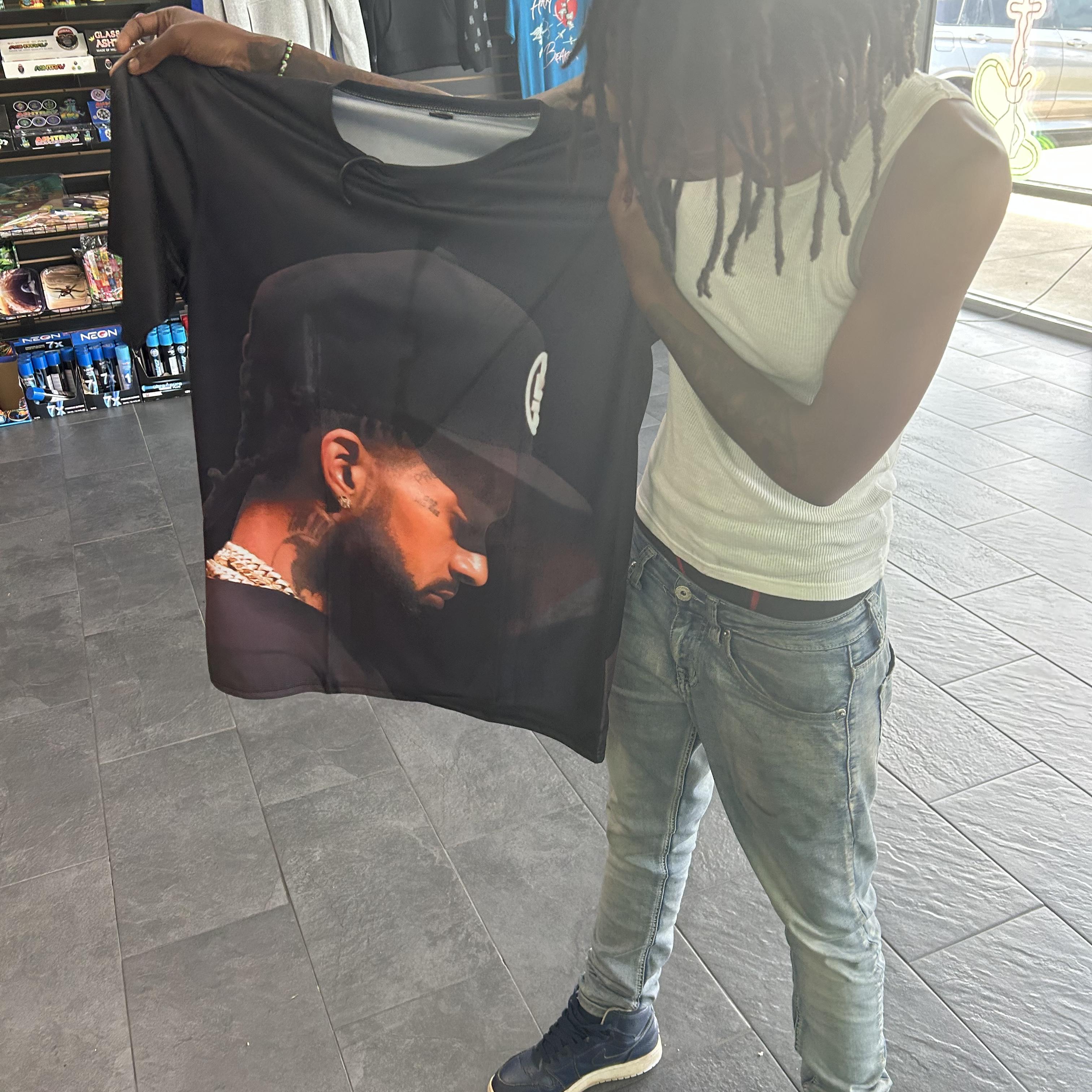 Asé artwork