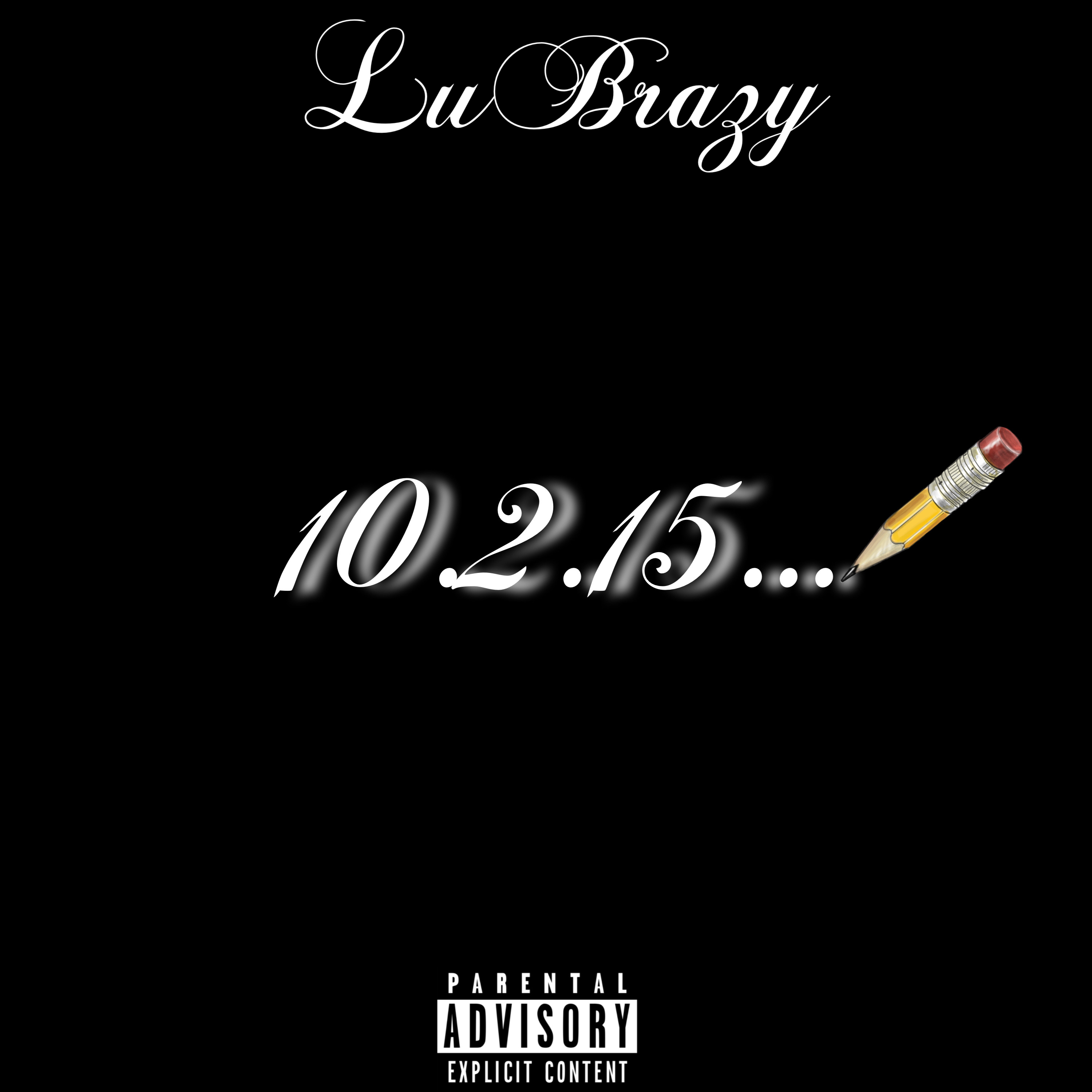 10/2/15 artwork