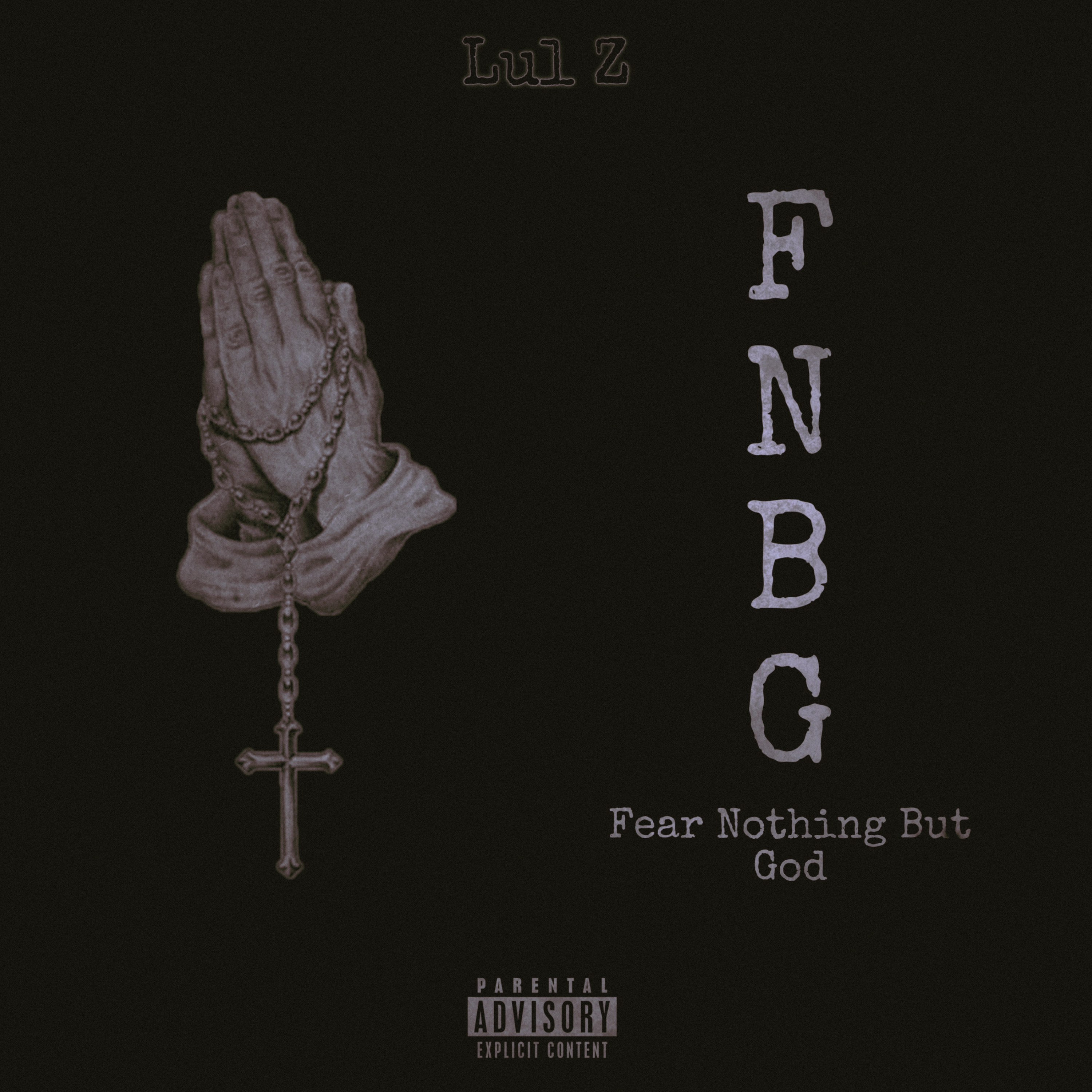 FNBG artwork