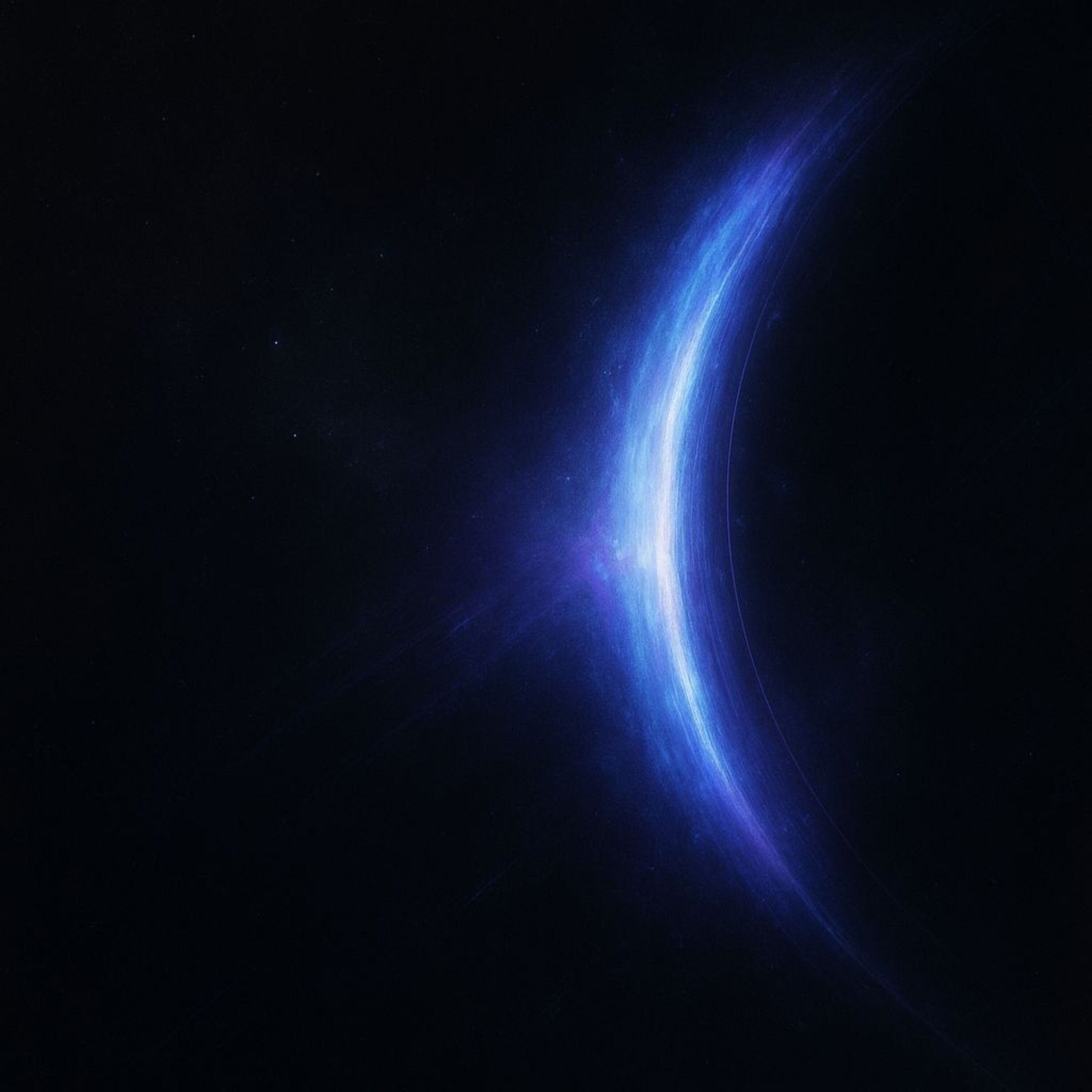 ECHO artwork