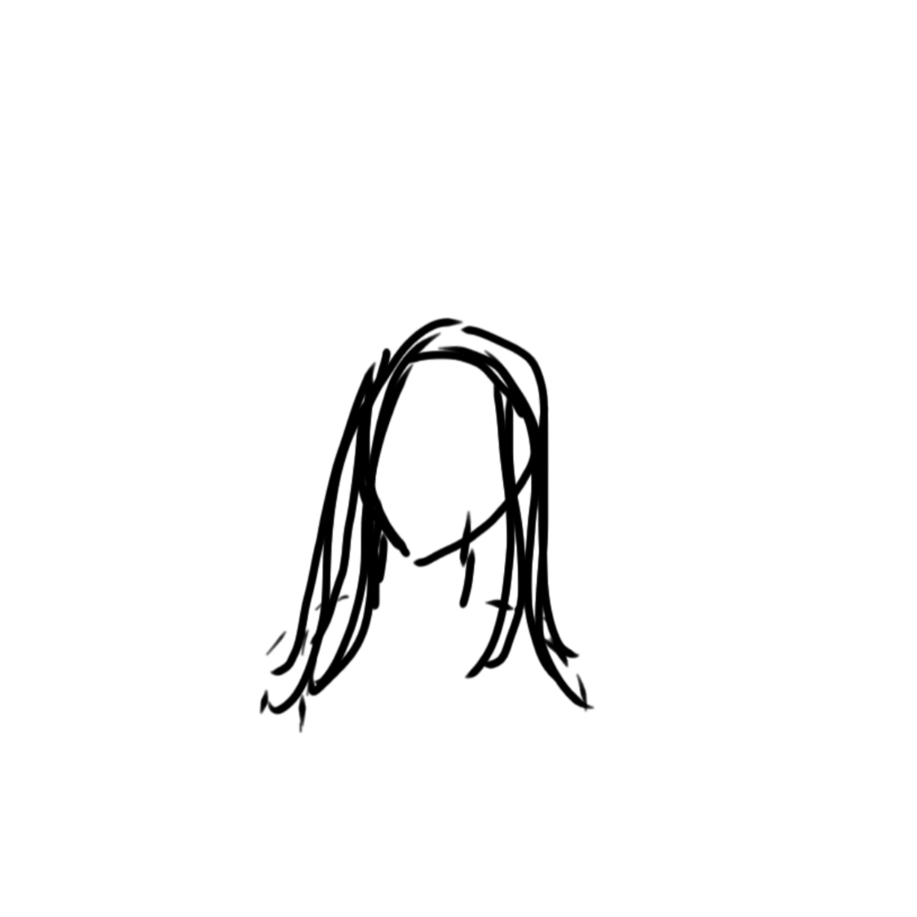 Pretty Face artwork