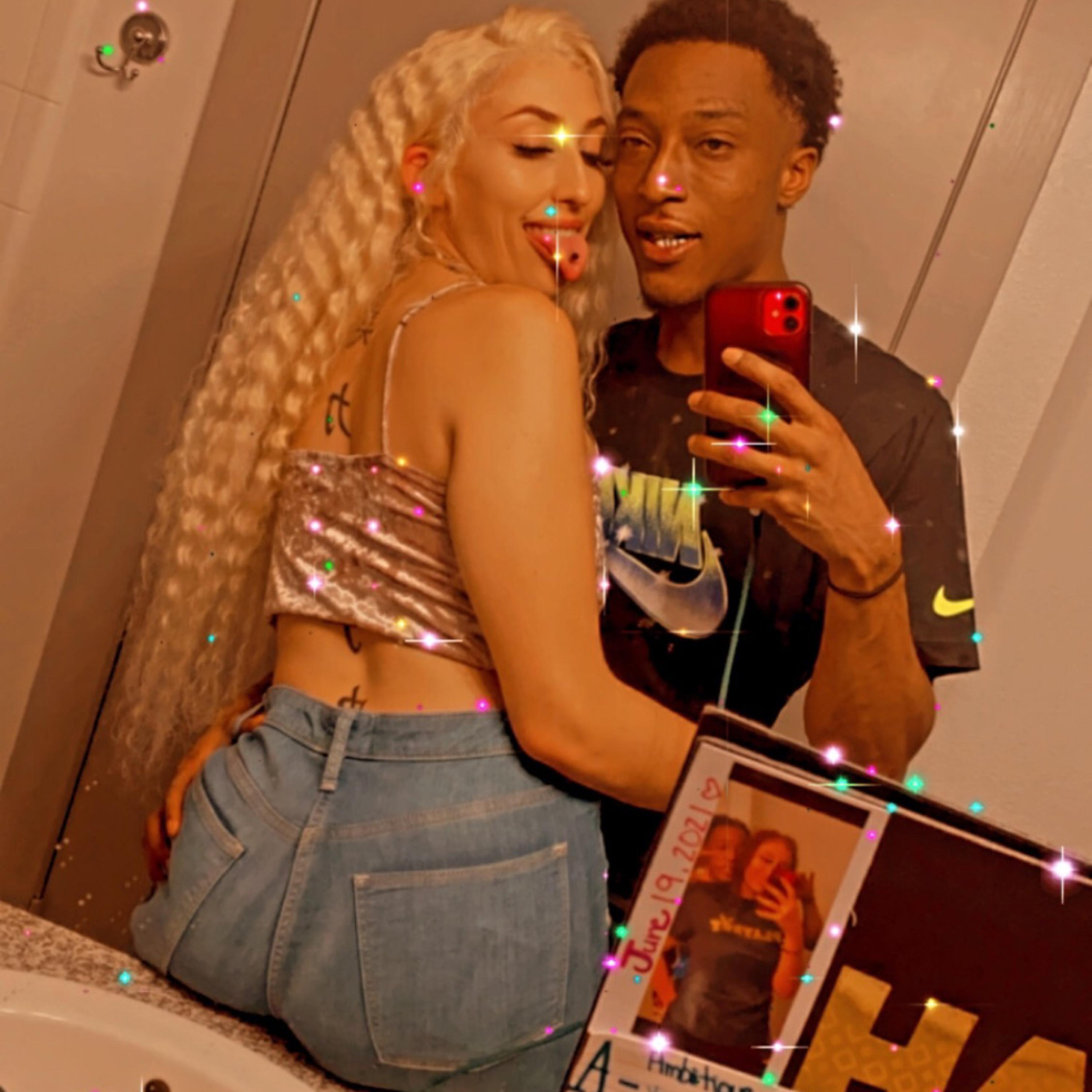 Get What U Want artwork