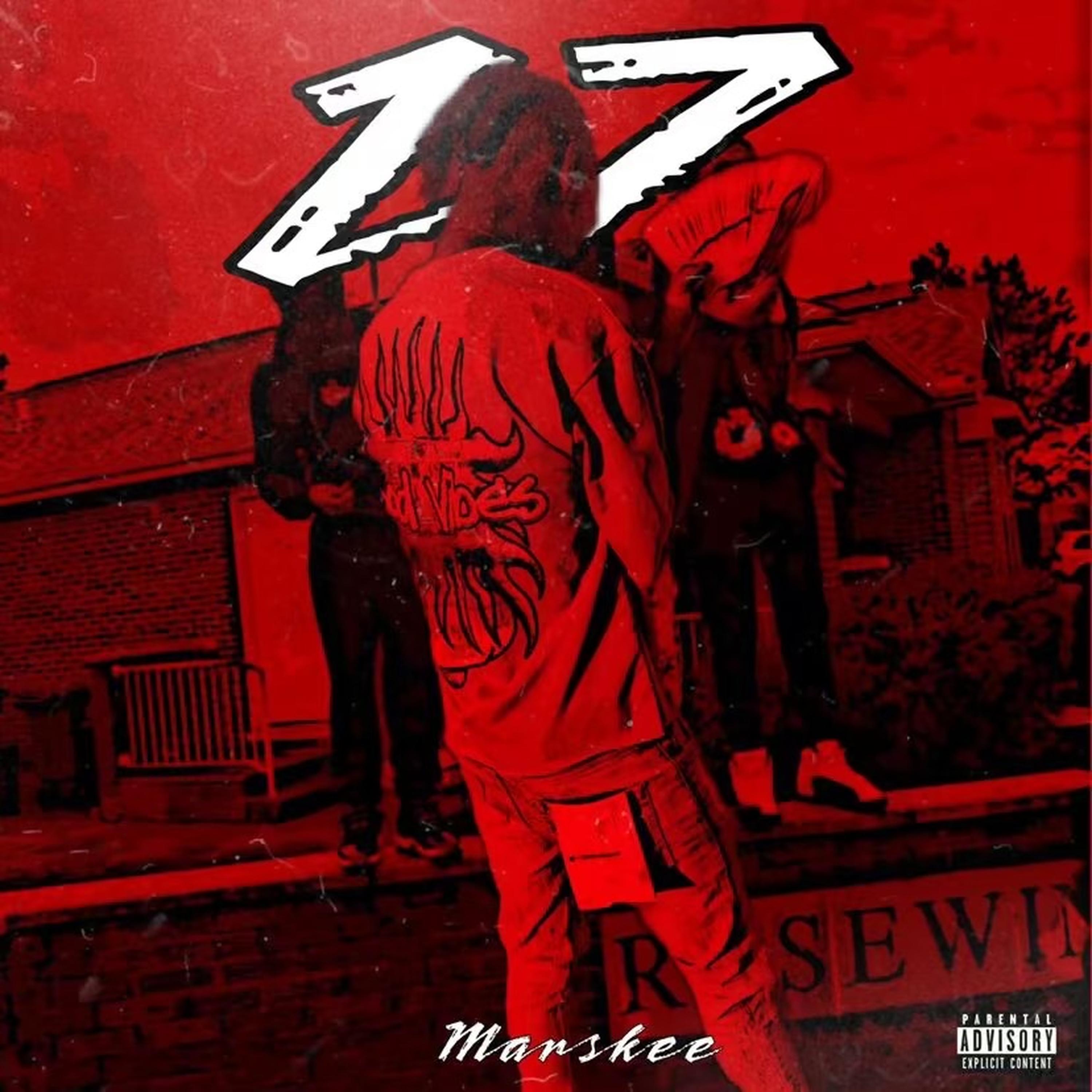 17 artwork