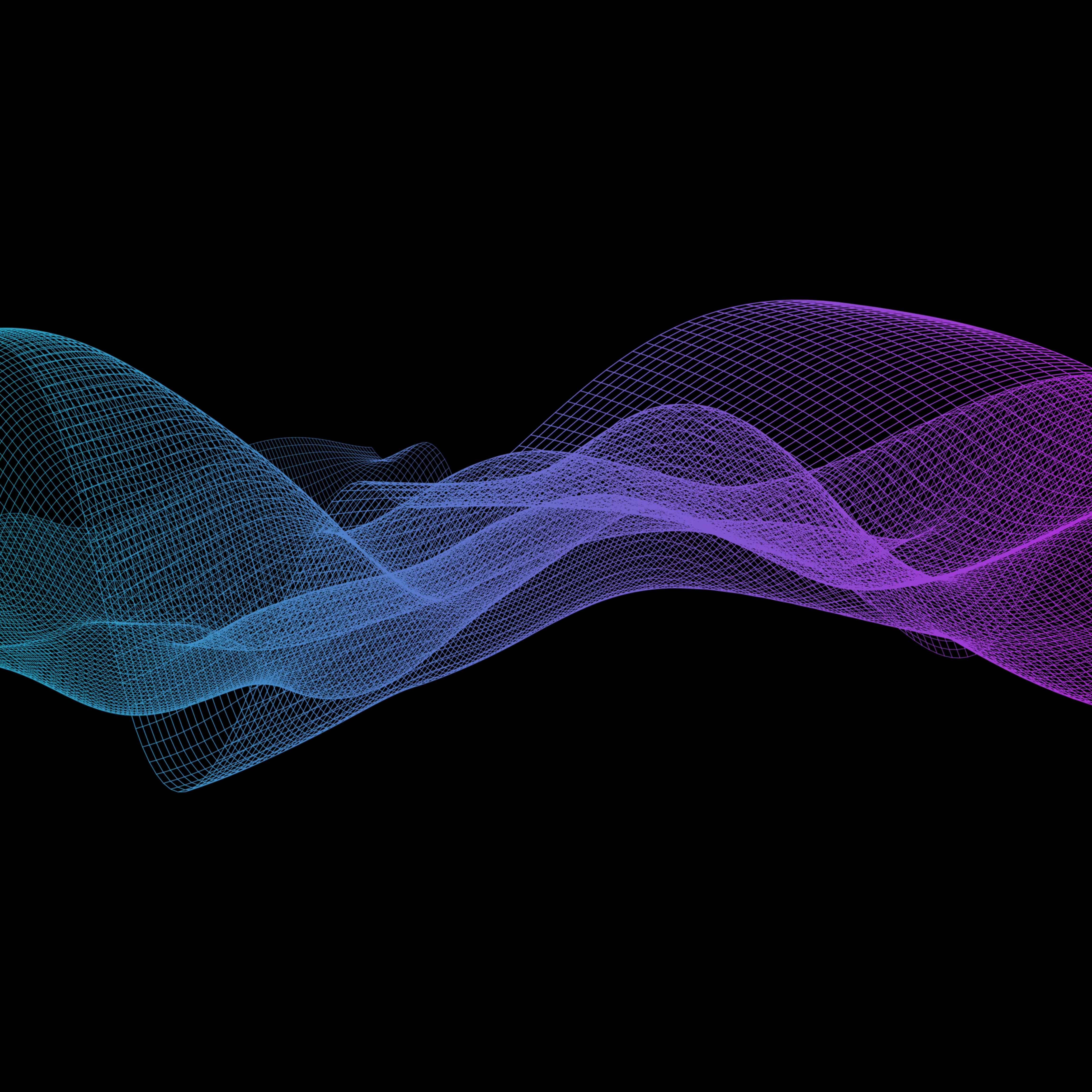 Chakra Sound Bath artwork