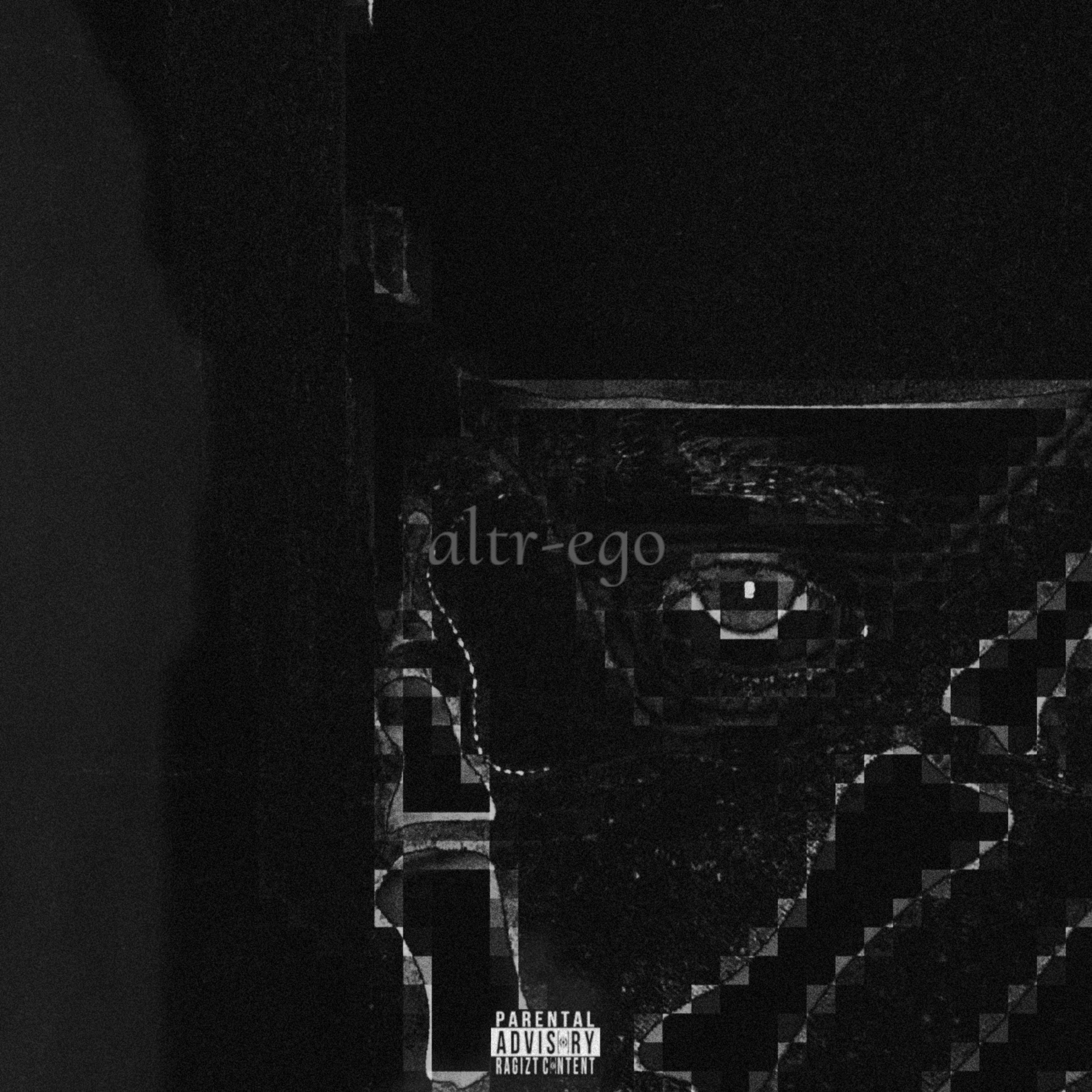 altr-ego artwork