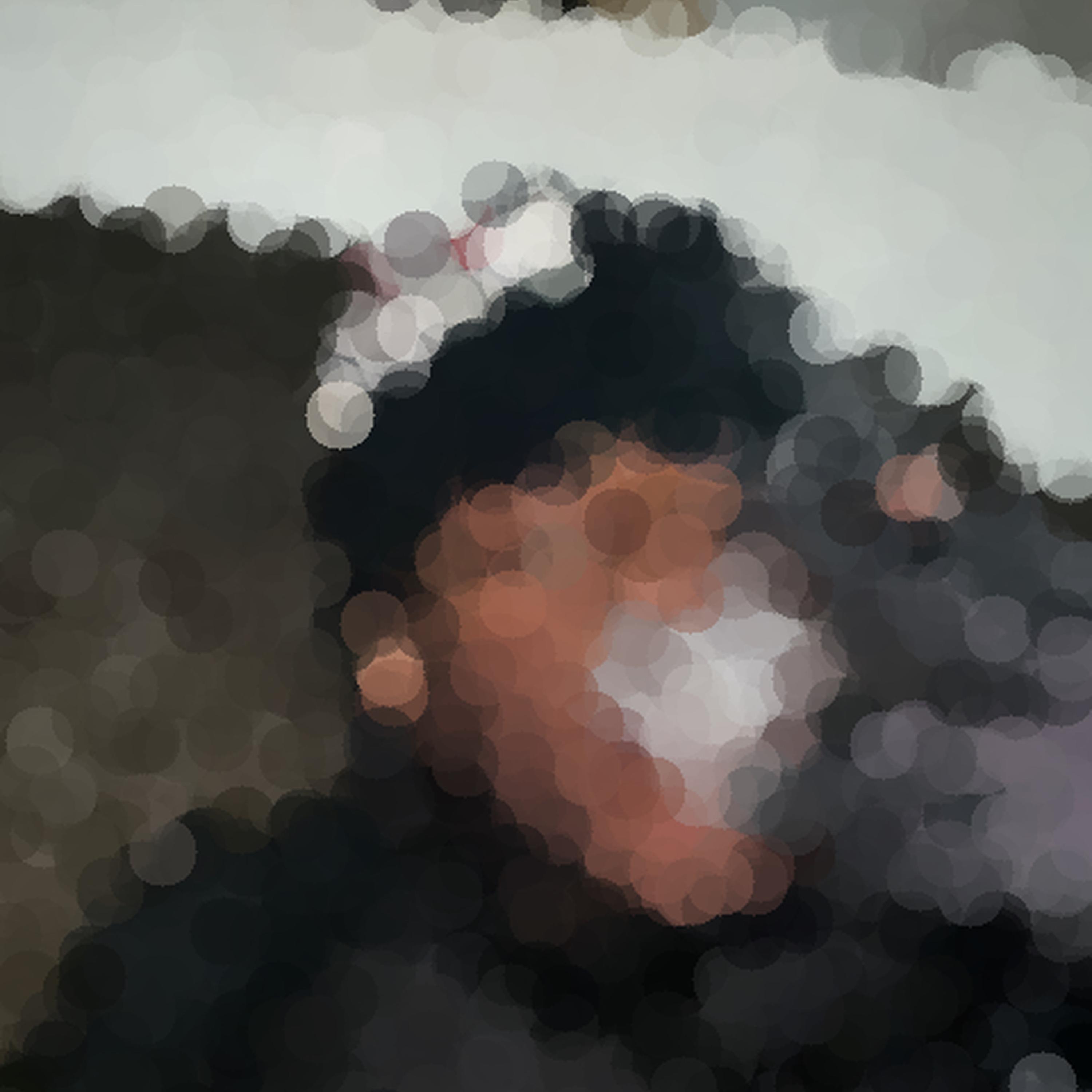WooSa artwork