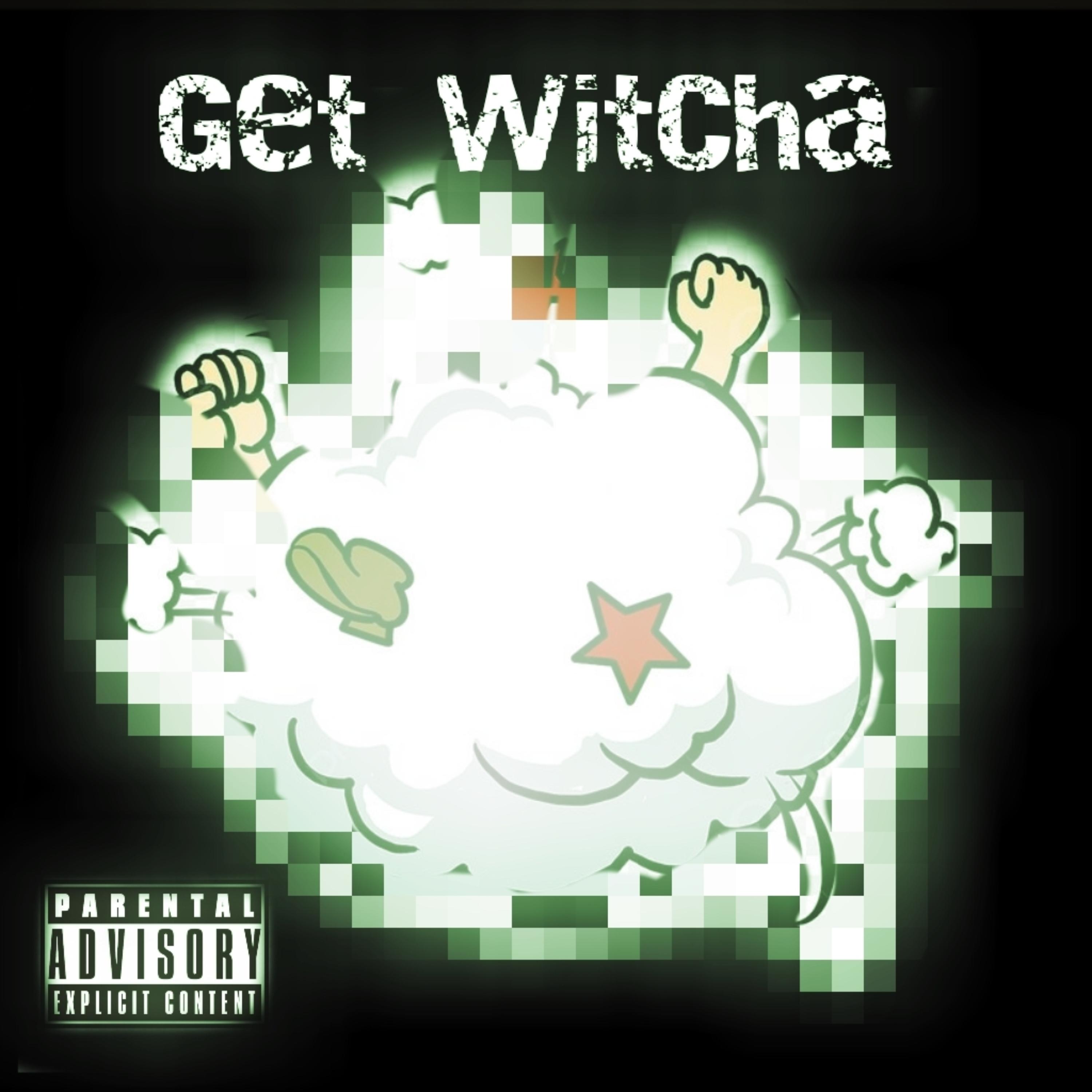 Get WitCha artwork