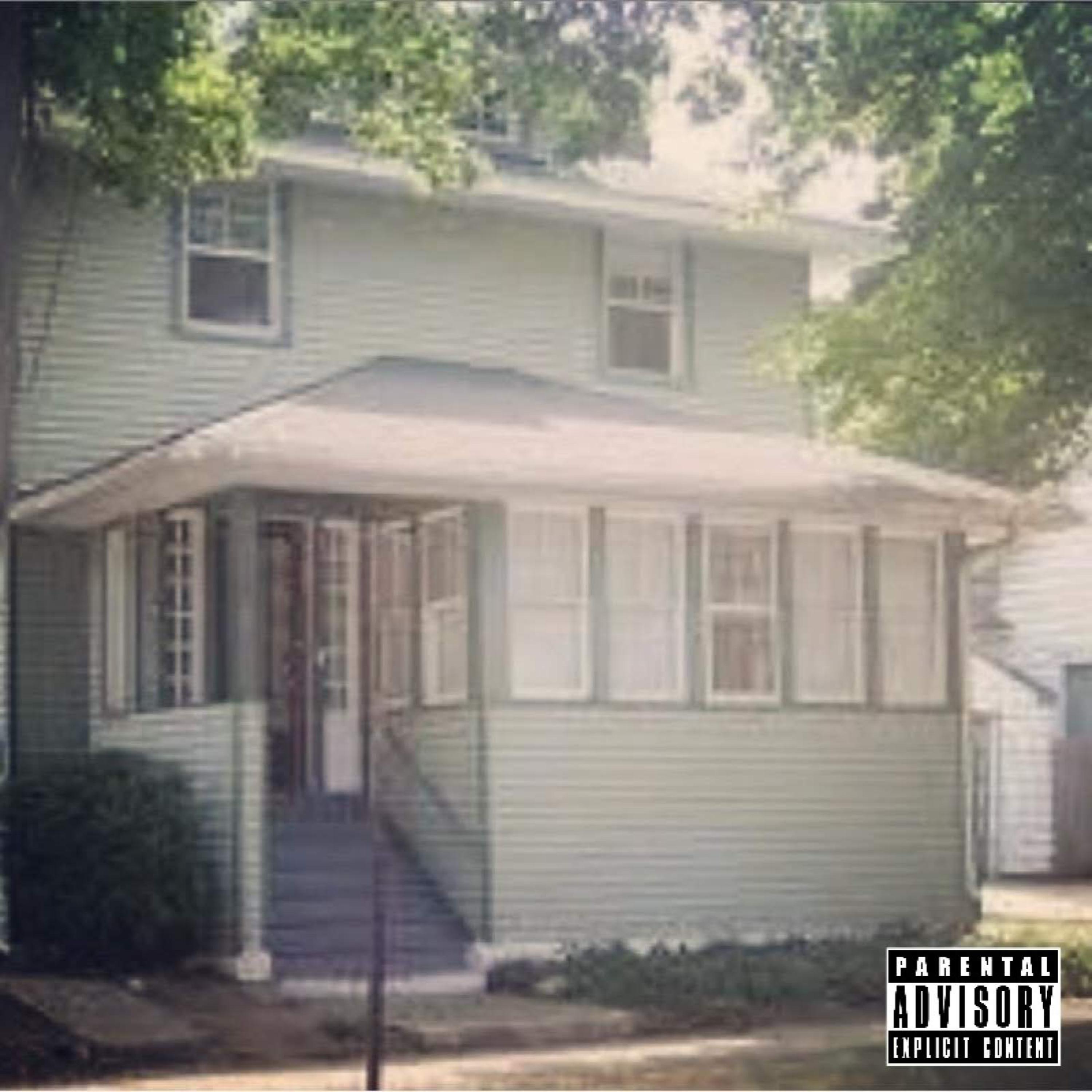 ElevenTwentyFive artwork