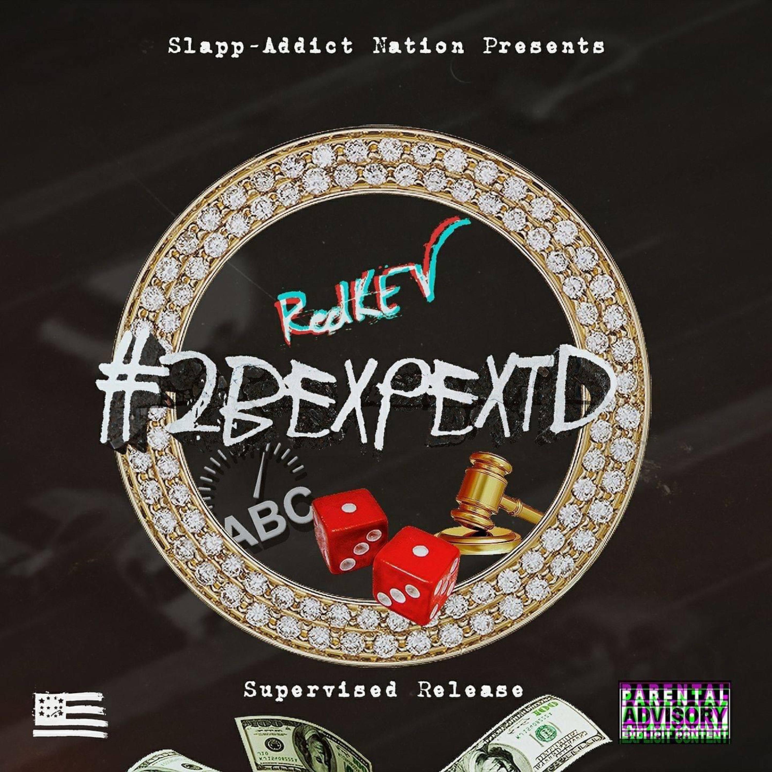 2Bexpextd artwork