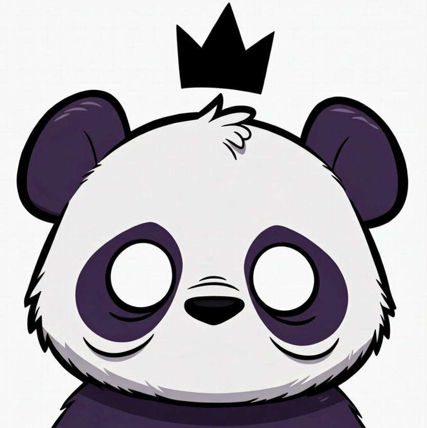 Pandanoia