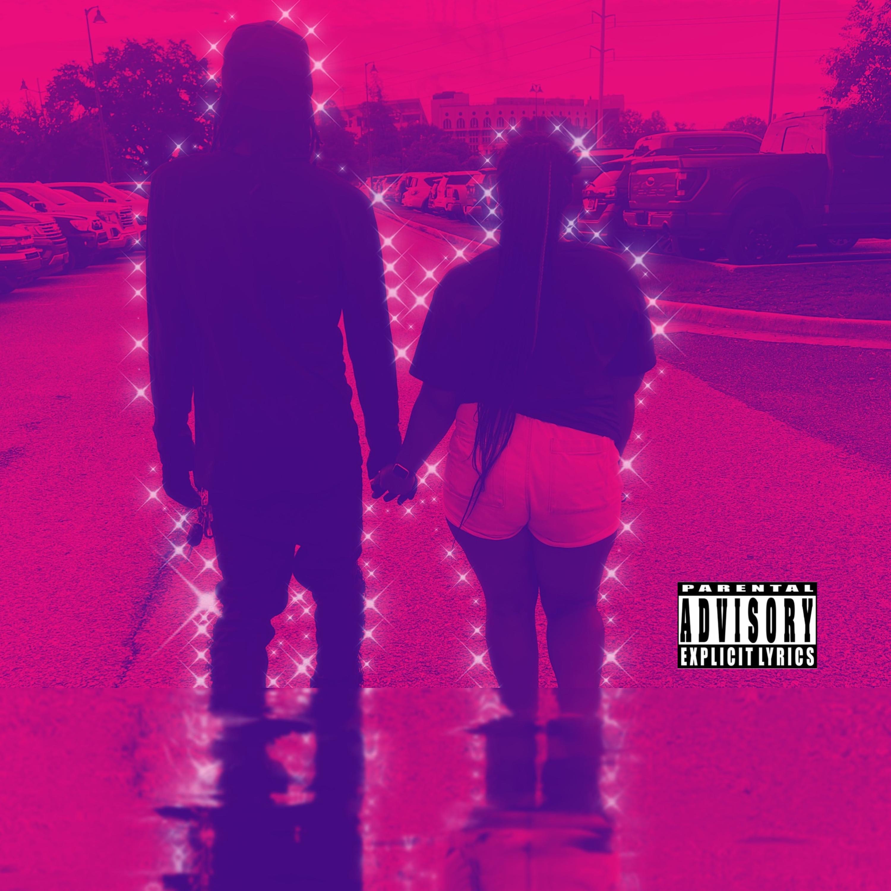 It’s Okay artwork