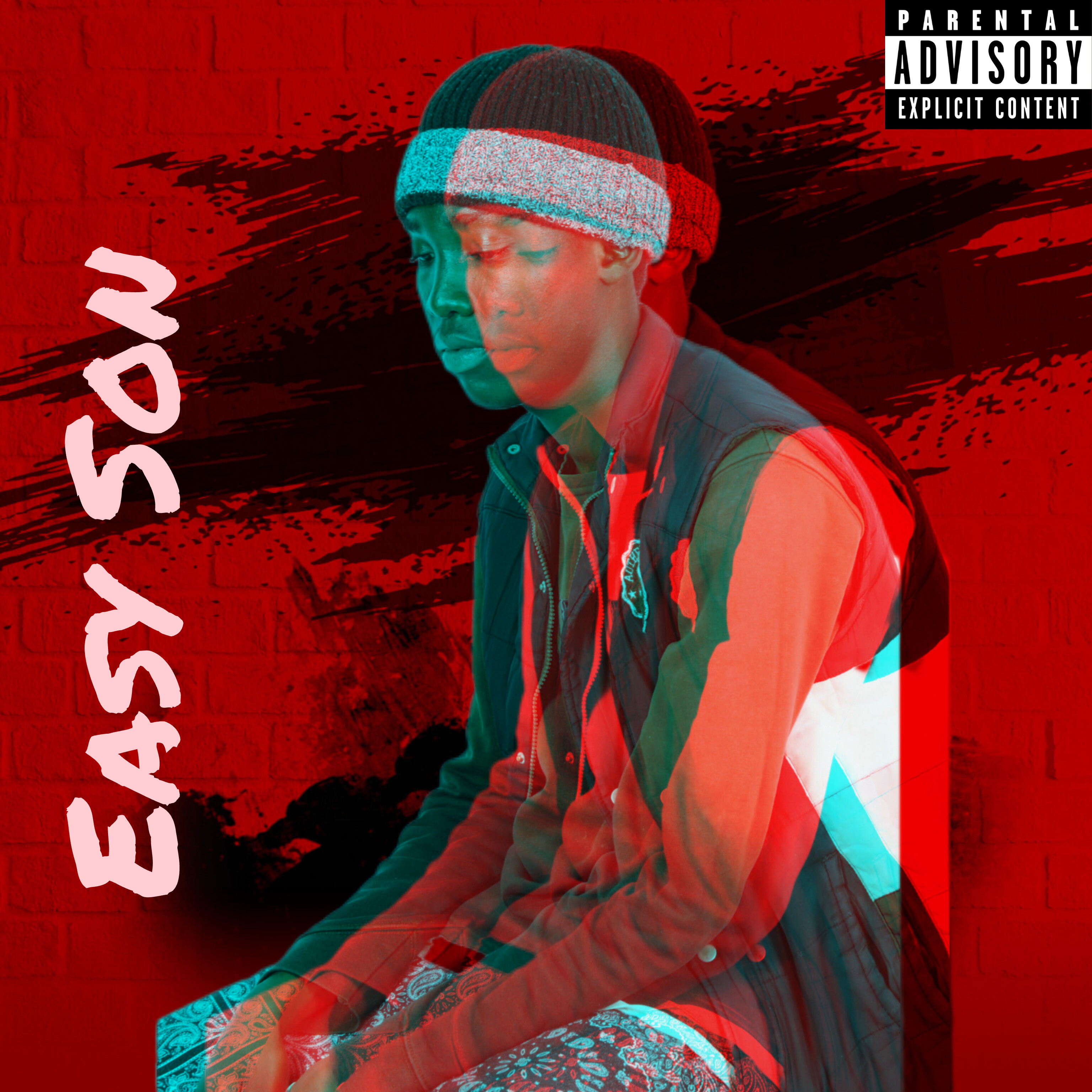 Easy Son (Interlude)  artwork
