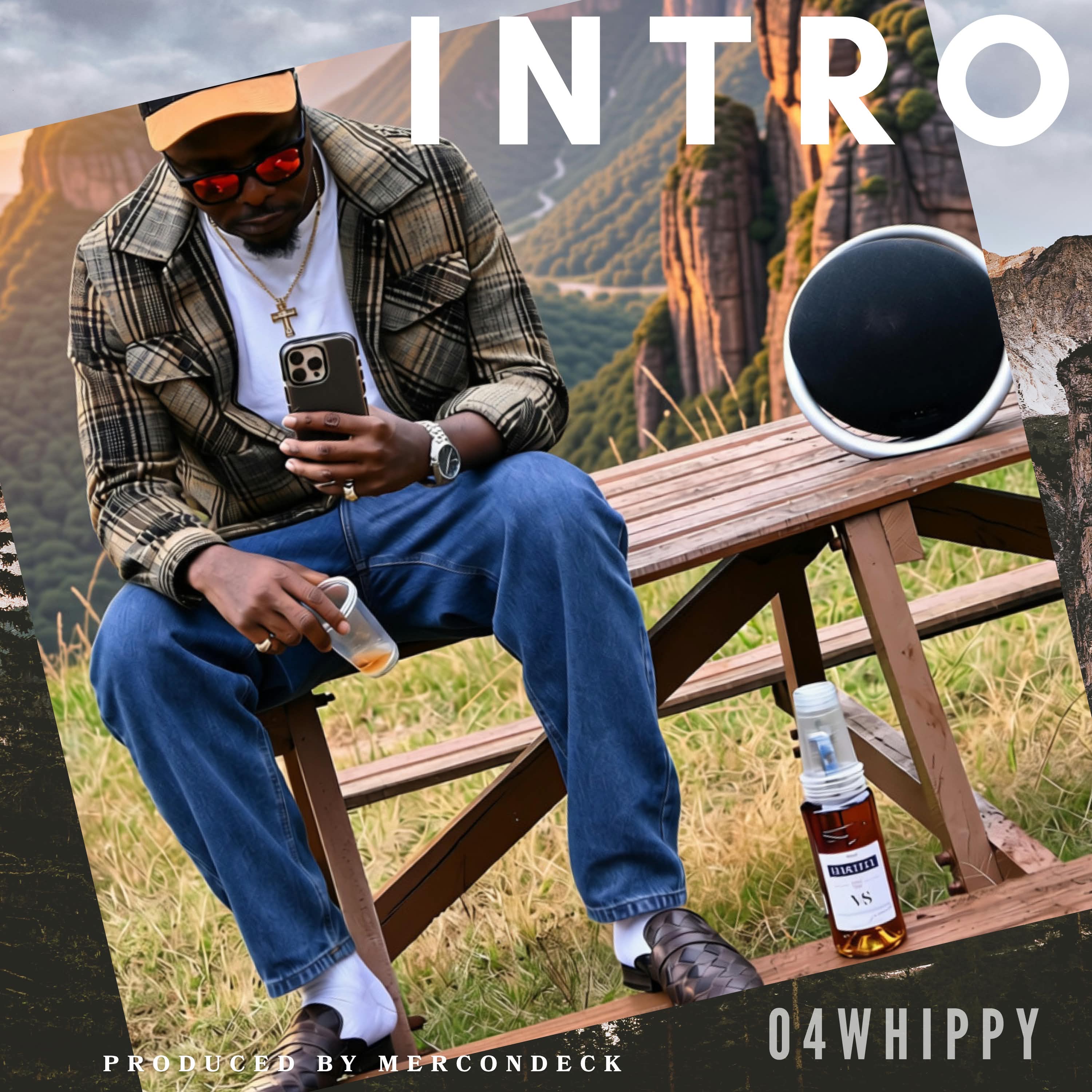 intro by 04whippy cover art