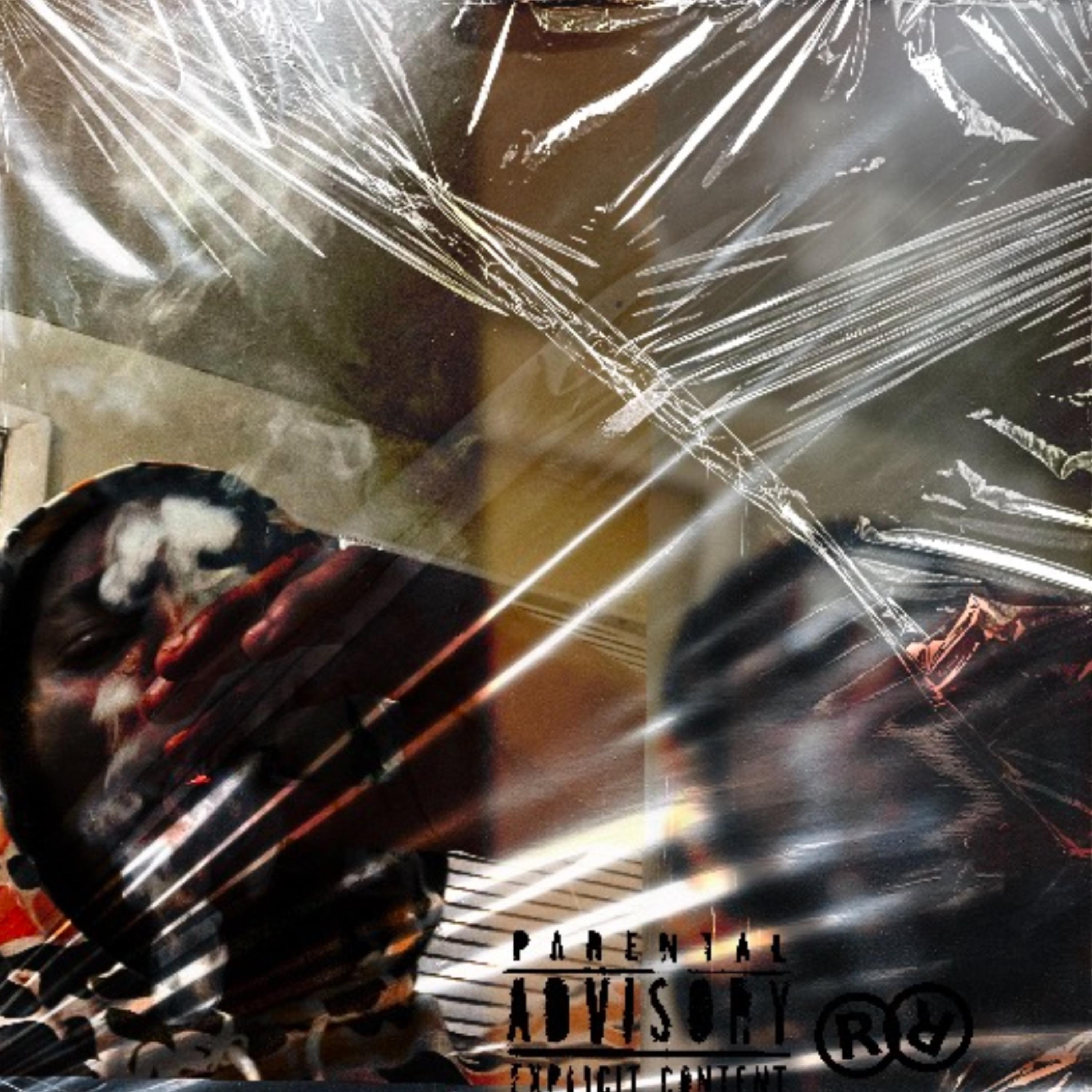 Up Coming artwork