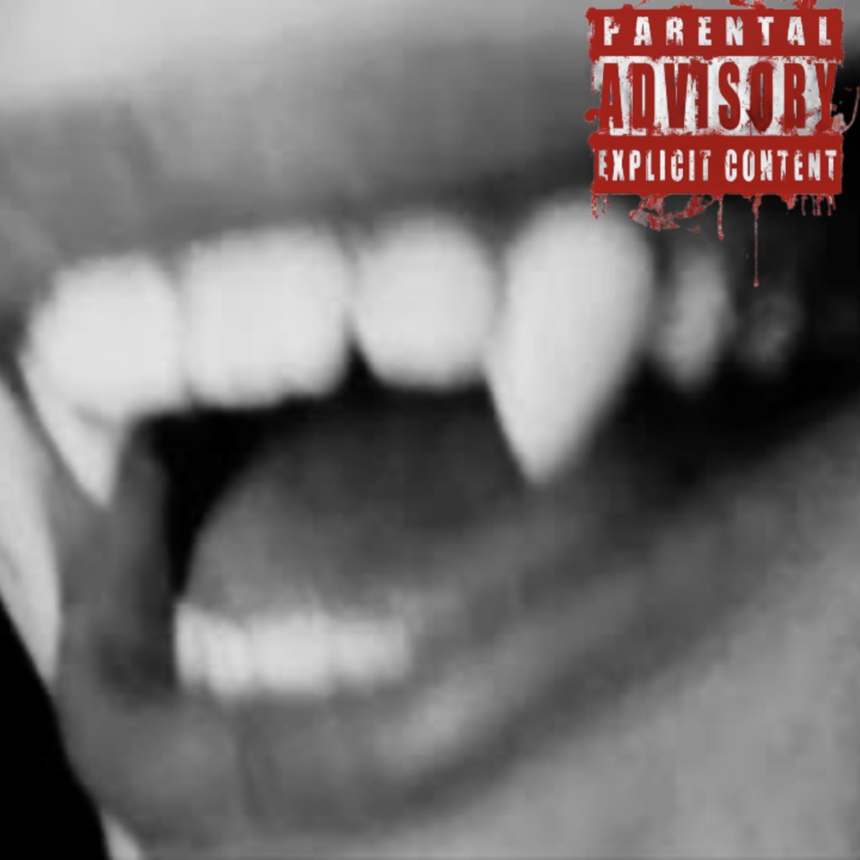 SWITCHING UP artwork