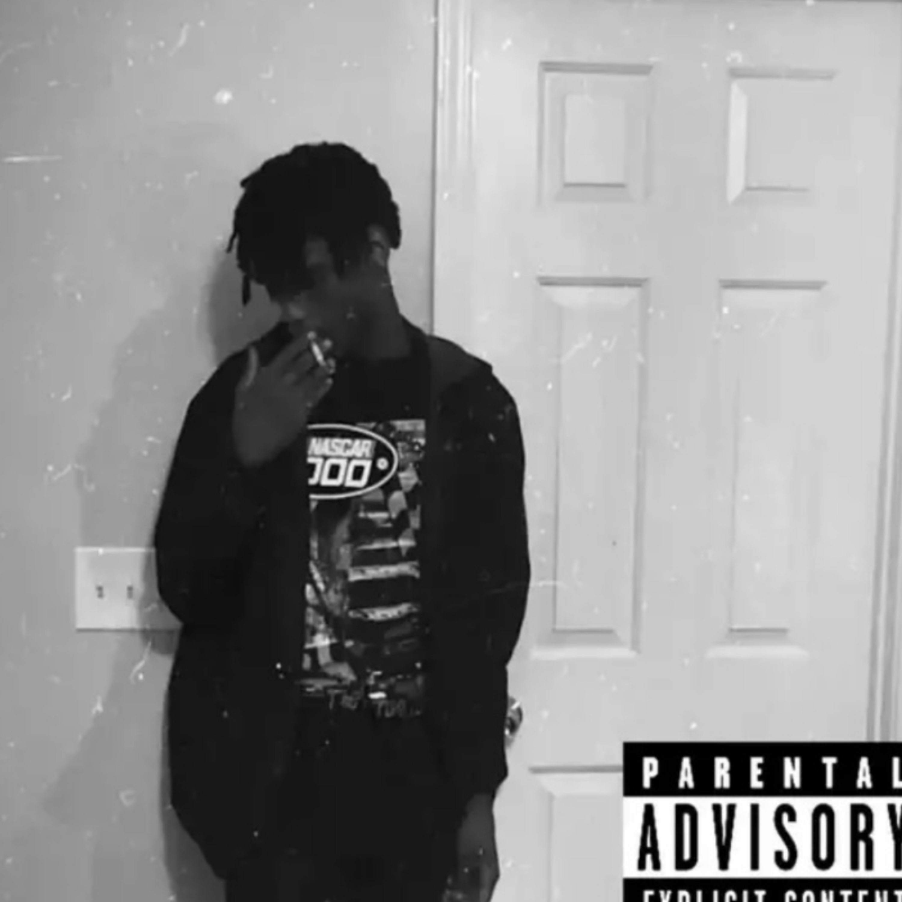 Turn up by Tgunknown cover art