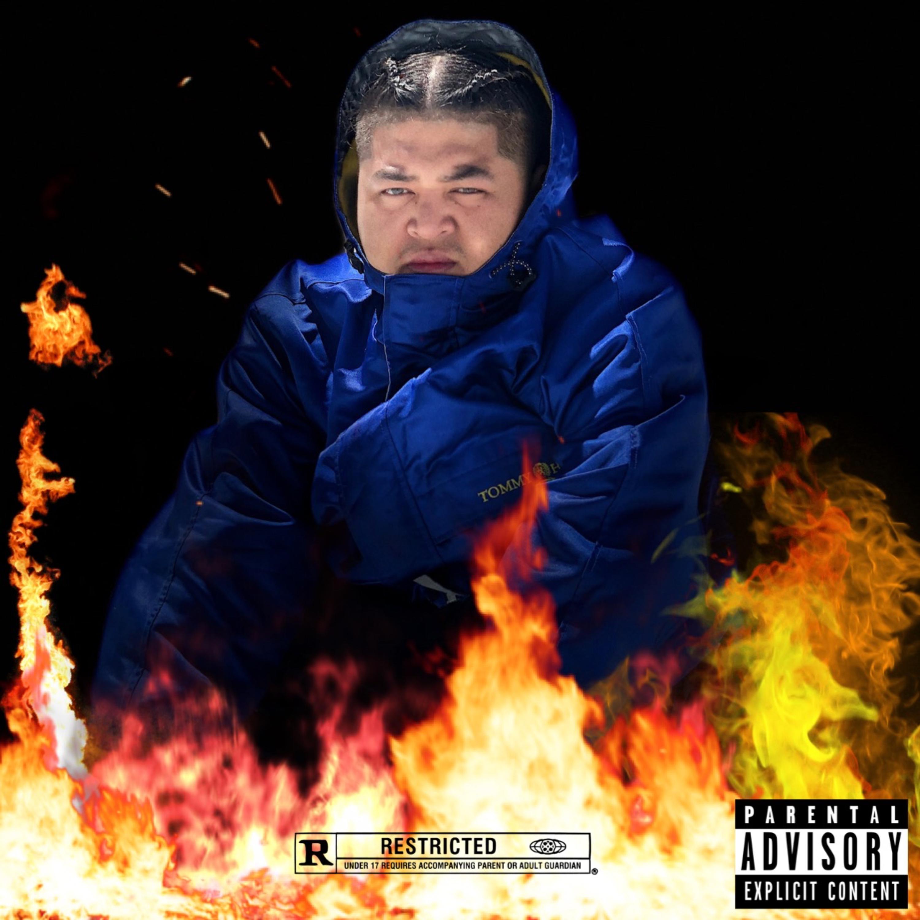 Heem World artwork
