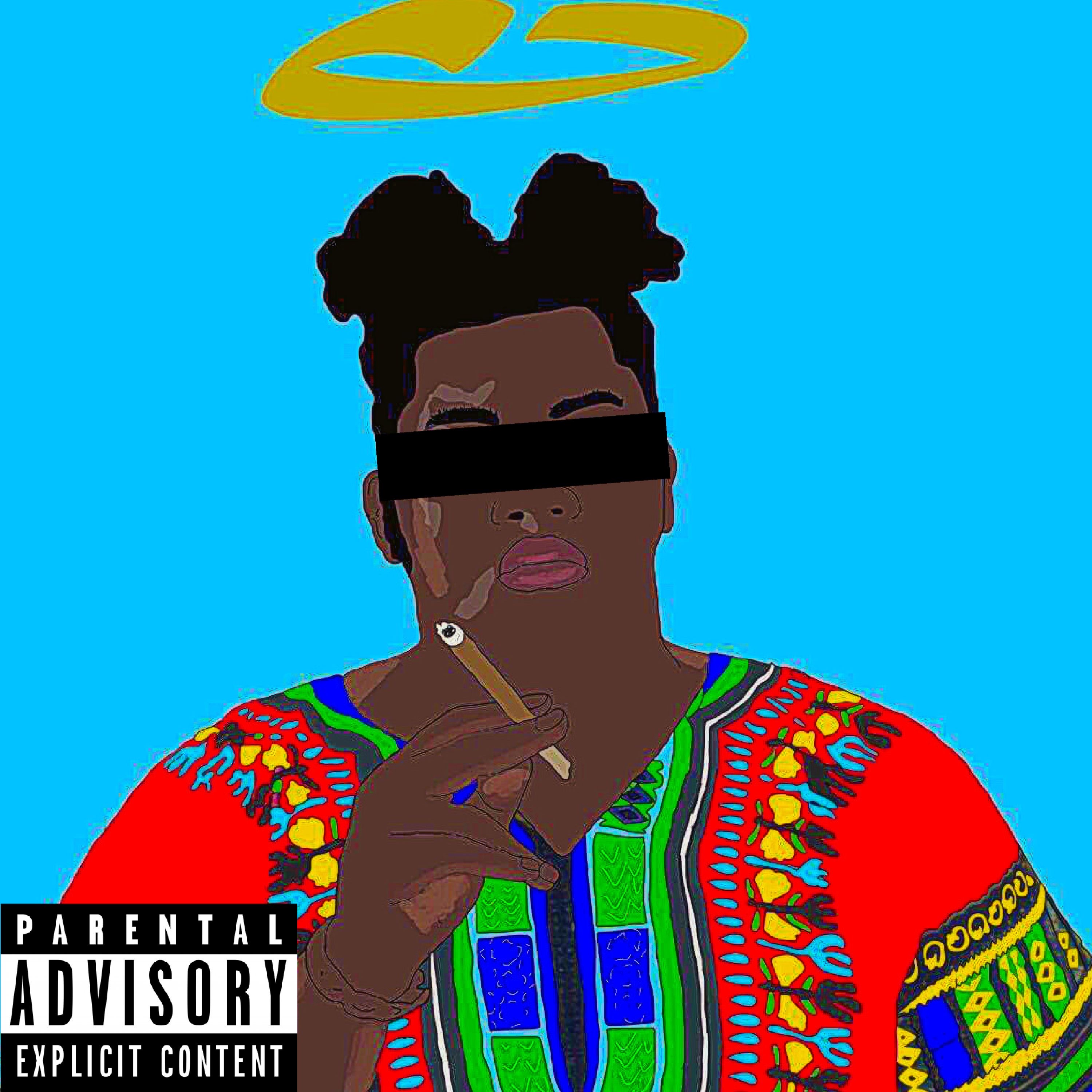 ONEMORETIME artwork